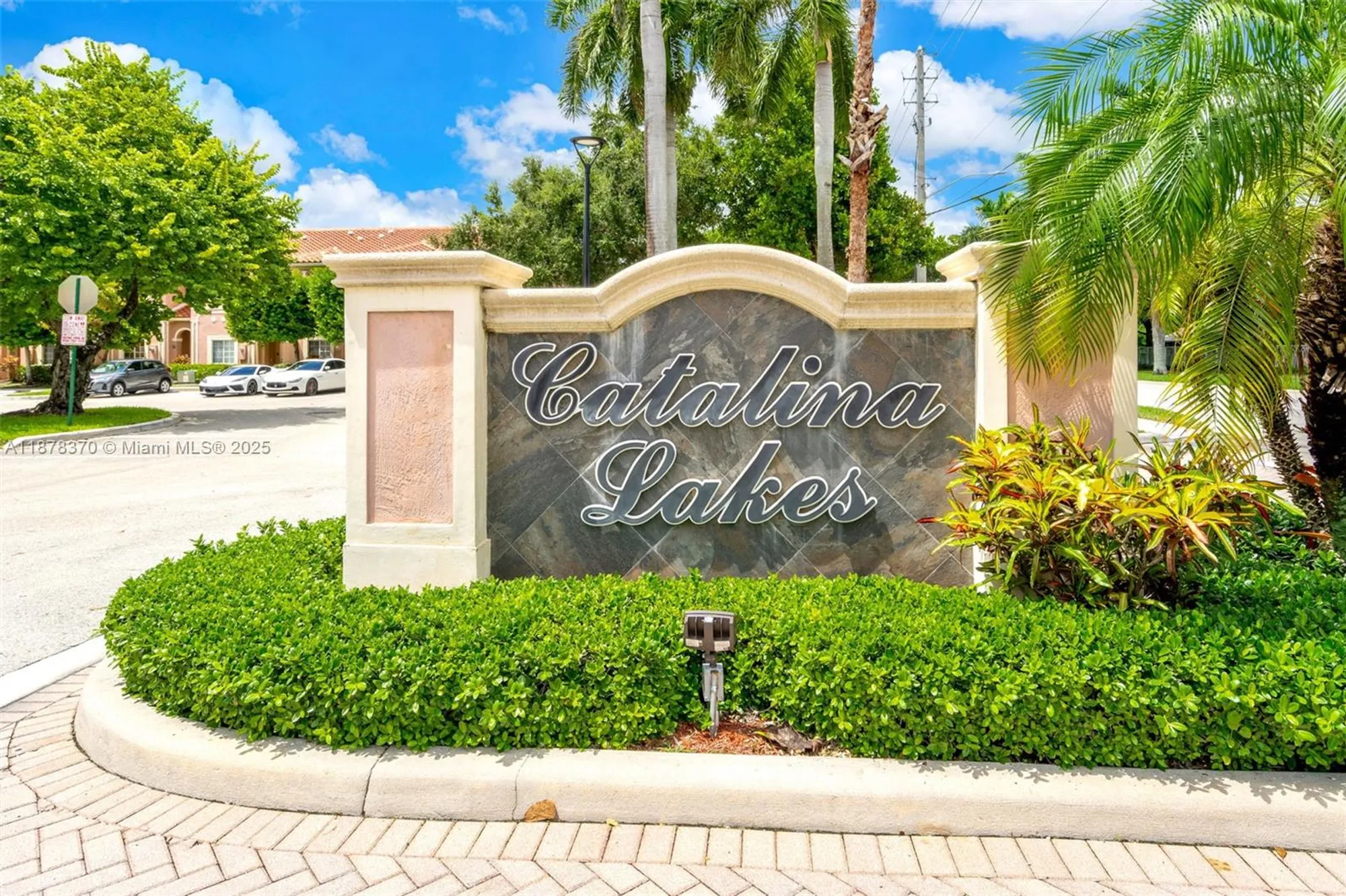 Property Slideshow image 31 of 31 | 7818 catalina cir, Tamarac, FL, 33321
