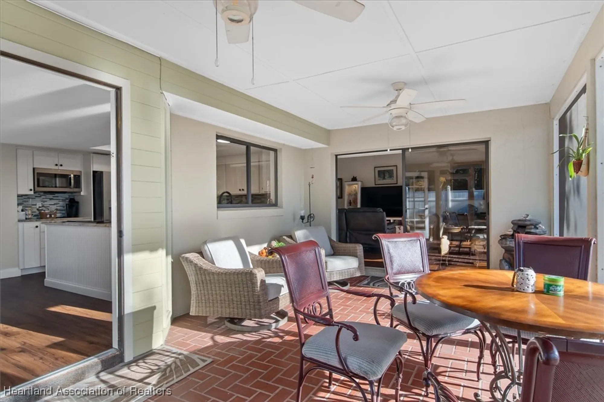 Property Slideshow image 15 of 48 | 112 tomoka blvd, Lake Placid, FL, 33852