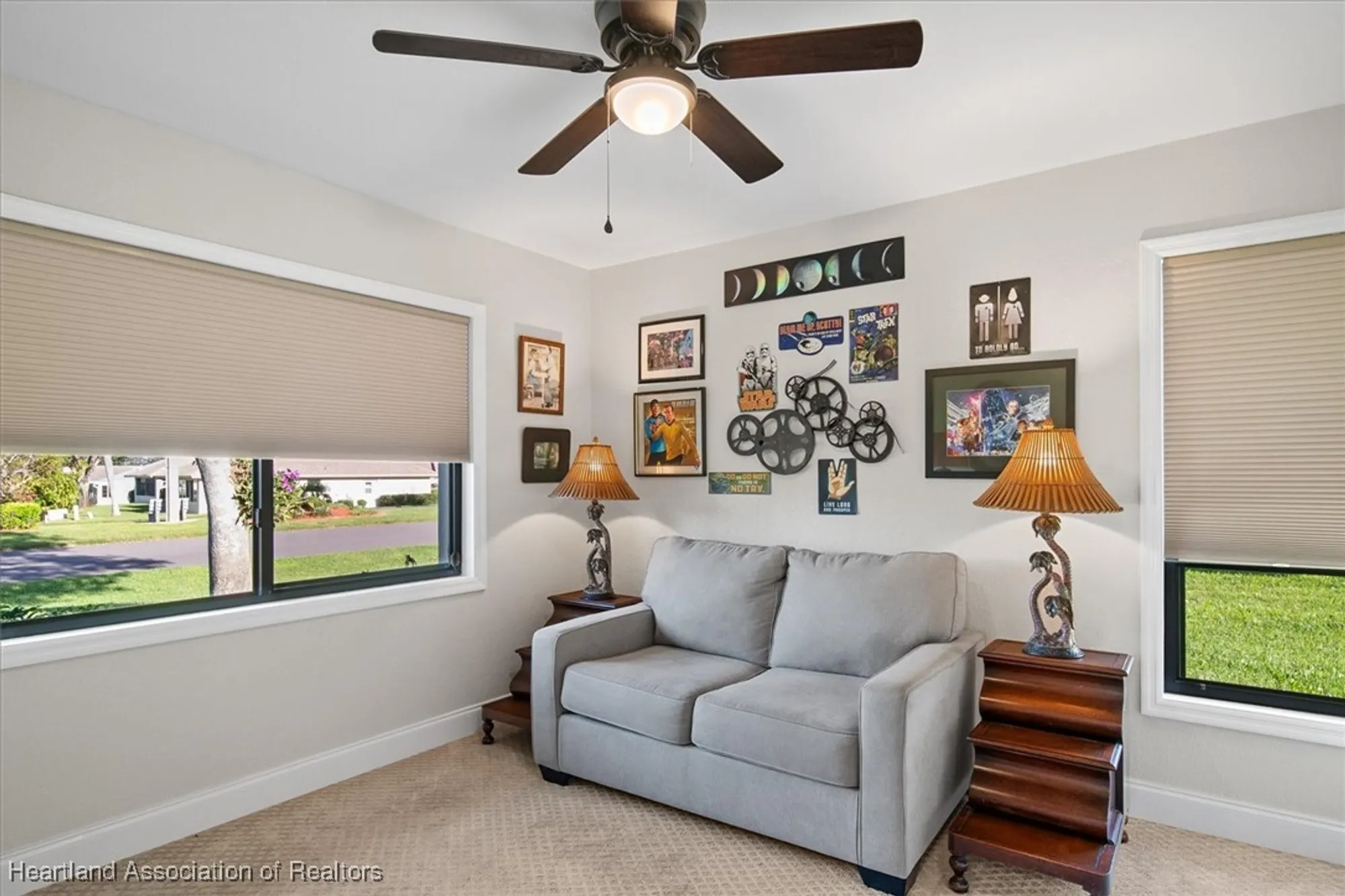 Property Slideshow image 16 of 48 | 112 tomoka blvd, Lake Placid, FL, 33852