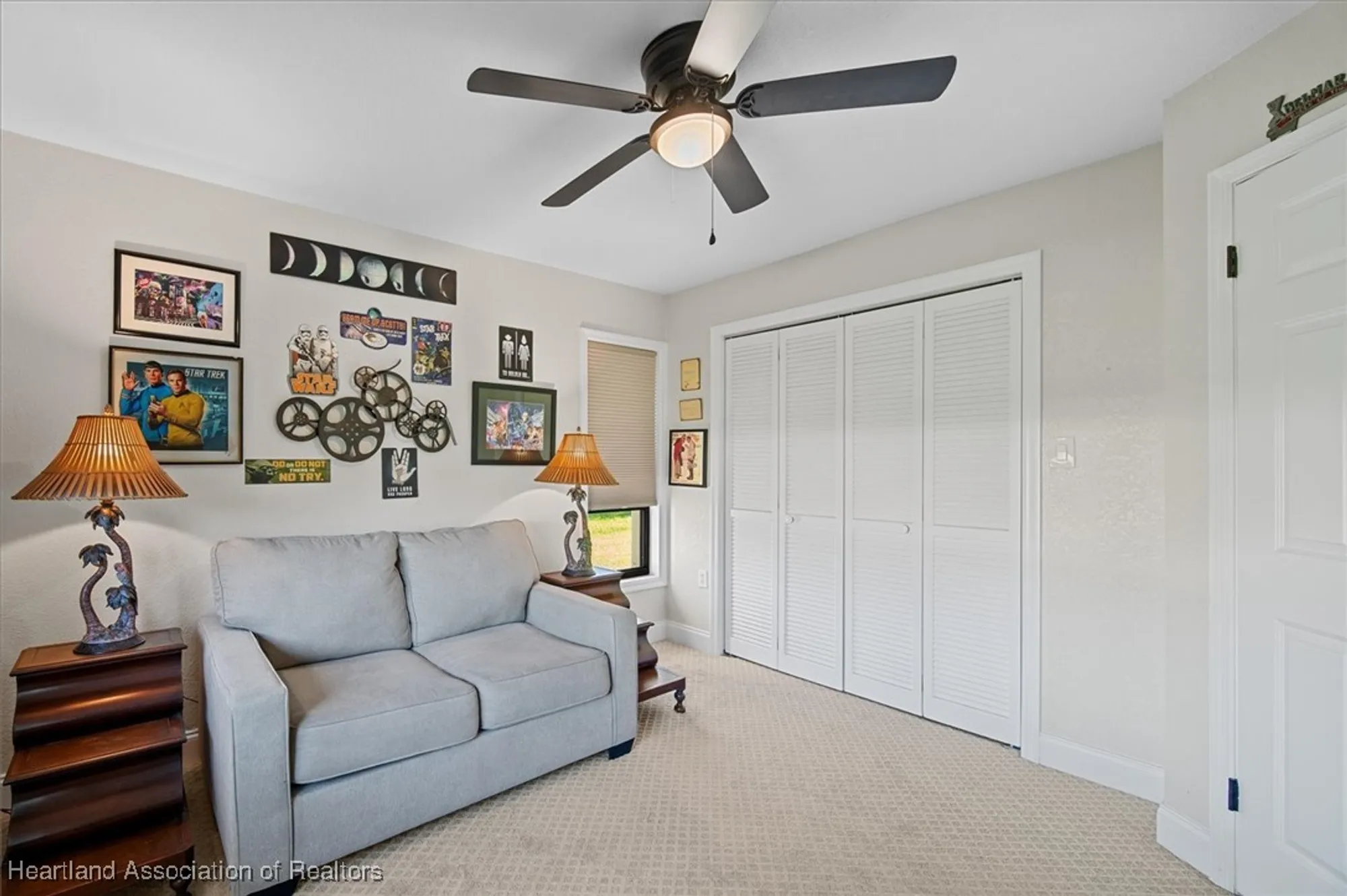 Property Slideshow image 17 of 48 | 112 tomoka blvd, Lake Placid, FL, 33852