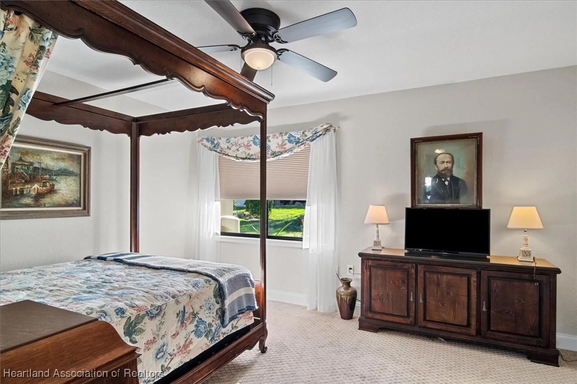 Property Slideshow image 18 of 48 | 112 tomoka blvd, Lake Placid, FL, 33852