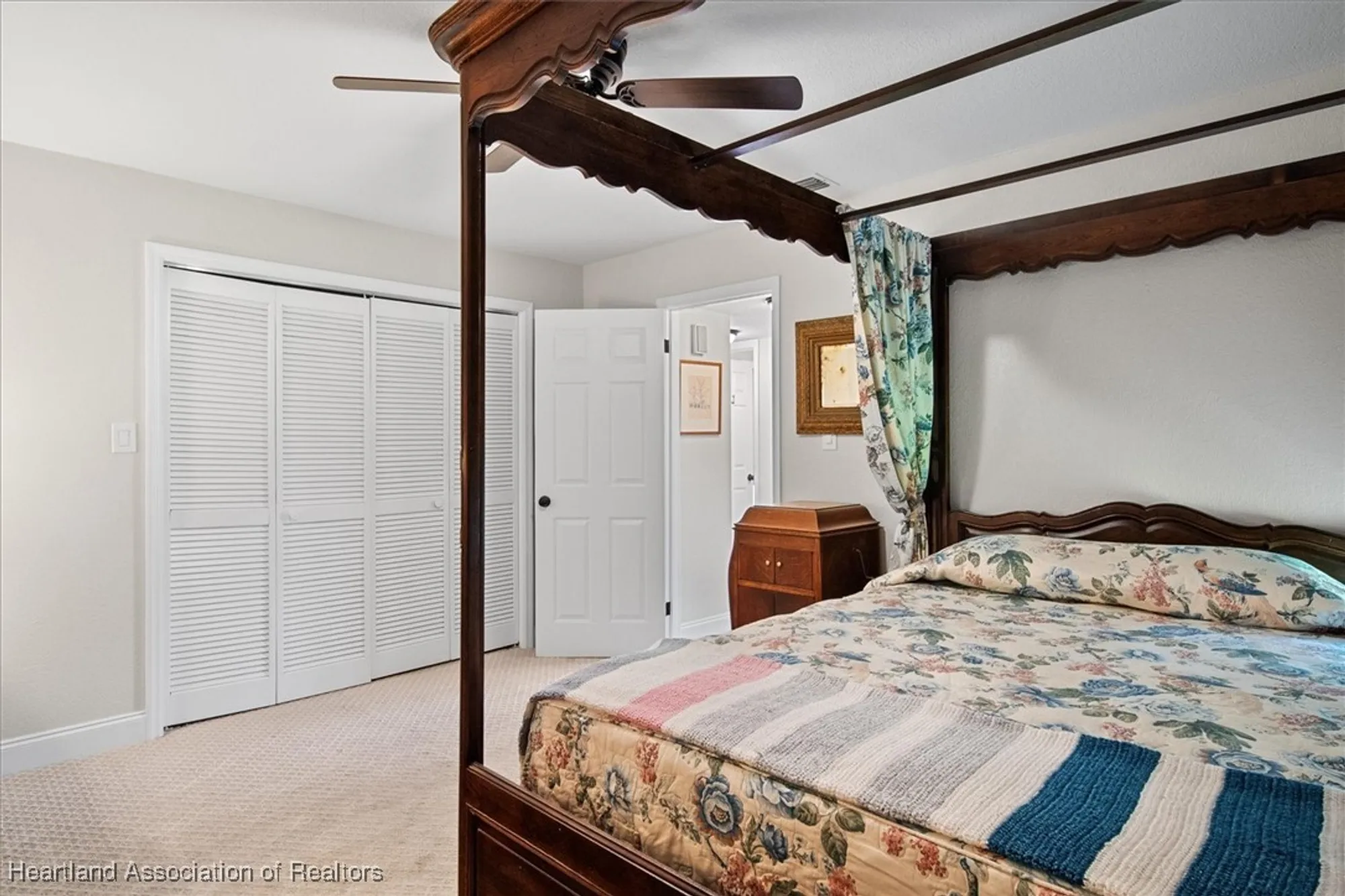Property Slideshow image 19 of 48 | 112 tomoka blvd, Lake Placid, FL, 33852