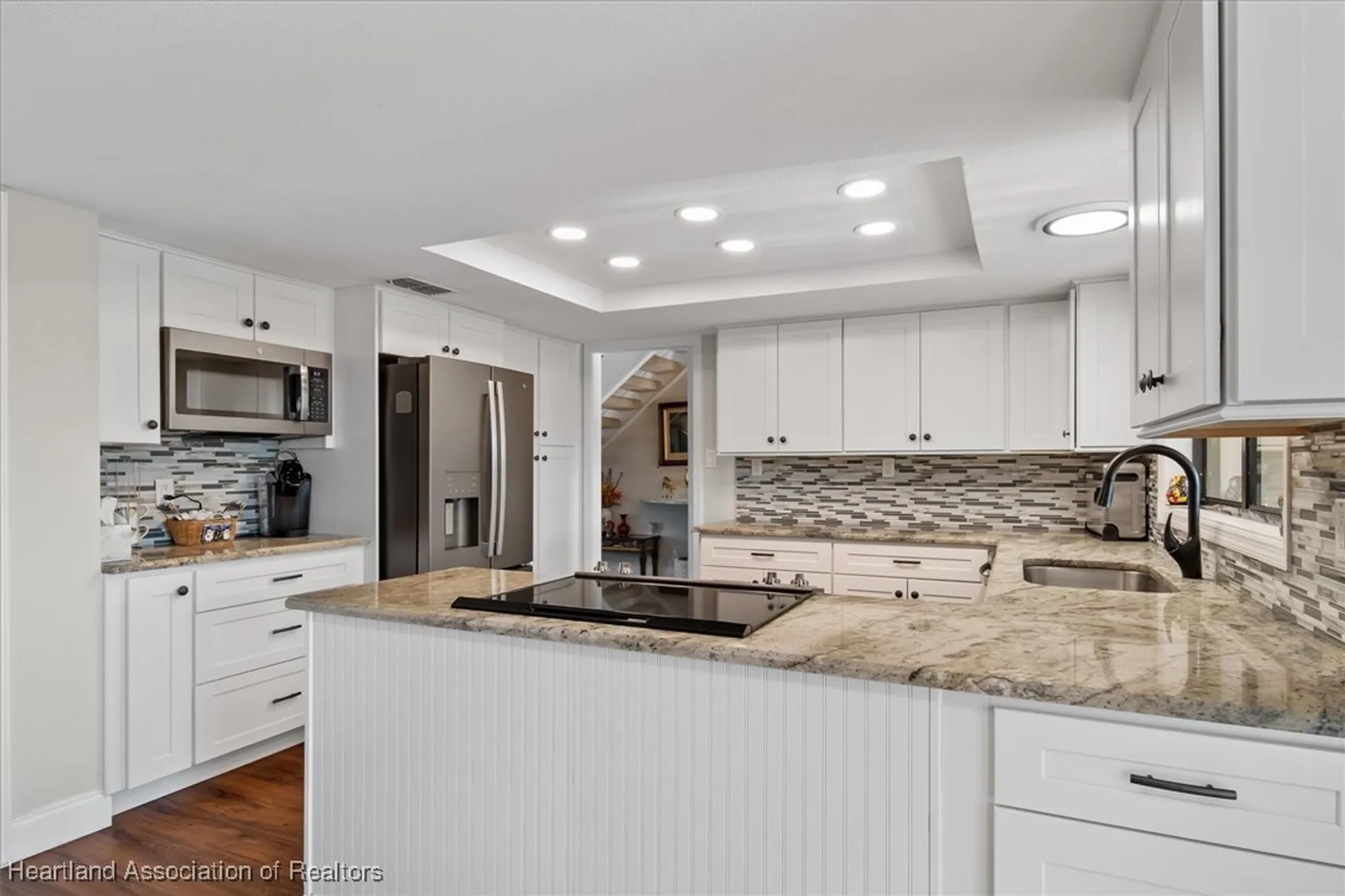 Property Slideshow image 12 of 48 | 112 tomoka blvd, Lake Placid, FL, 33852