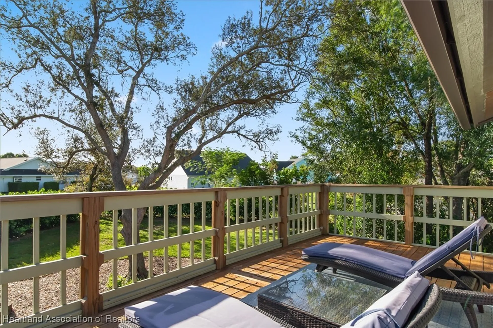 Property Slideshow image 24 of 48 | 112 tomoka blvd, Lake Placid, FL, 33852