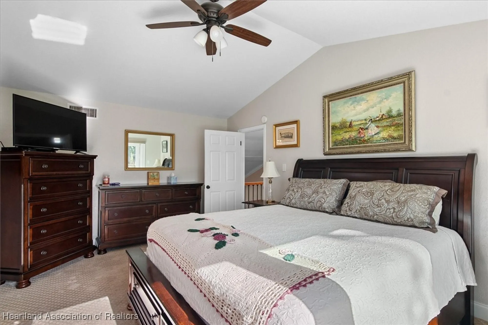 Property Slideshow image 27 of 48 | 112 tomoka blvd, Lake Placid, FL, 33852