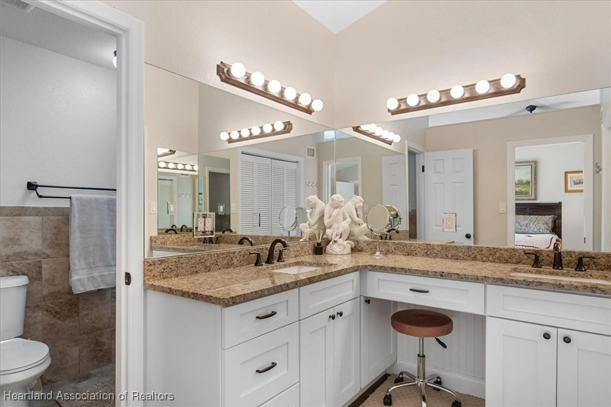 Property Slideshow image 29 of 48 | 112 tomoka blvd, Lake Placid, FL, 33852