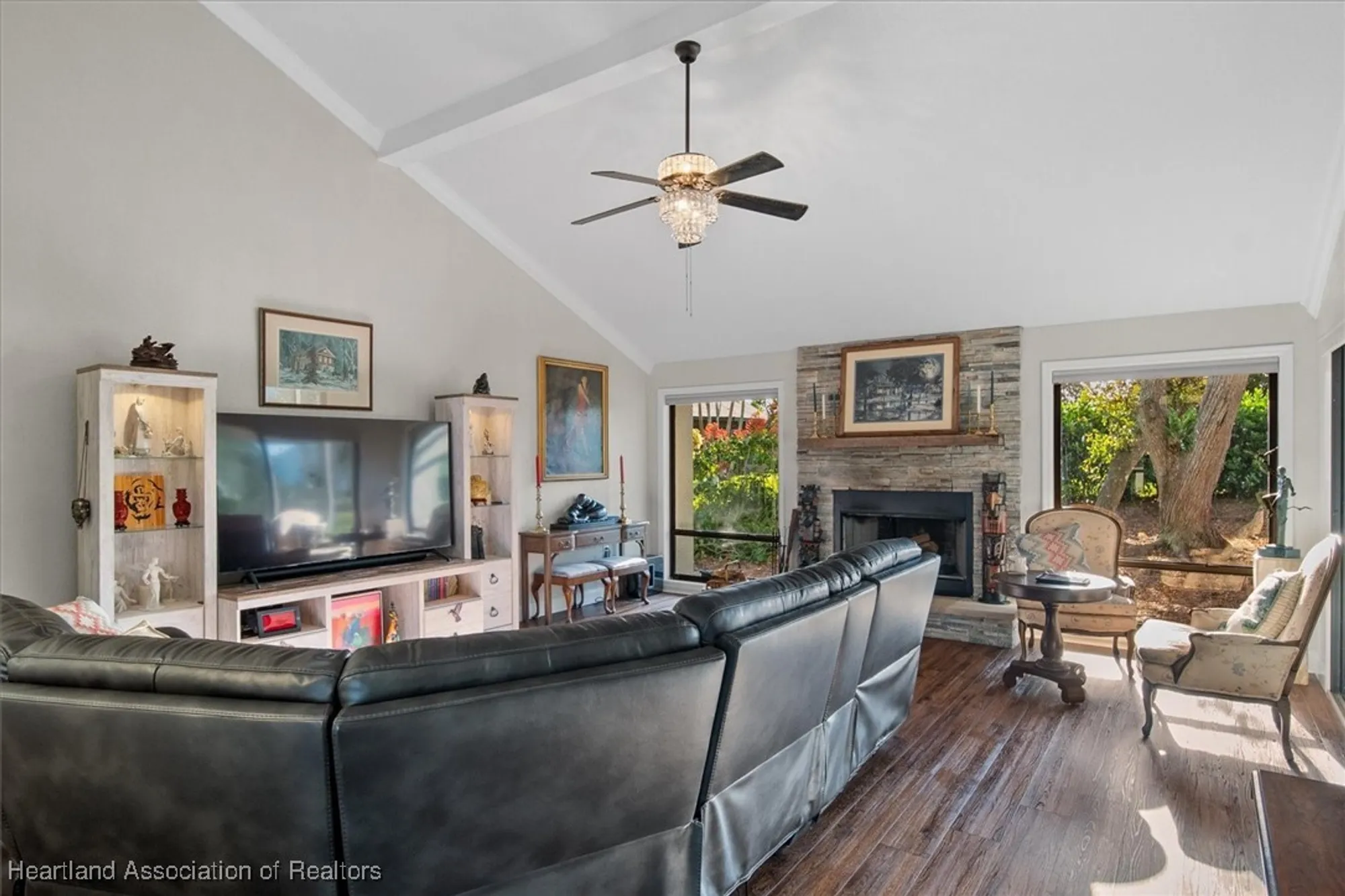 Property Slideshow image 2 of 48 | 112 tomoka blvd, Lake Placid, FL, 33852