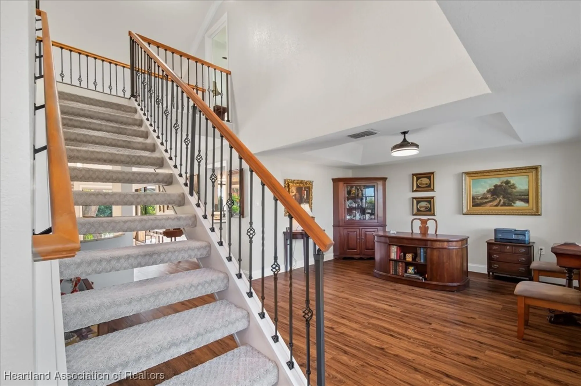 Property Slideshow image 21 of 48 | 112 tomoka blvd, Lake Placid, FL, 33852
