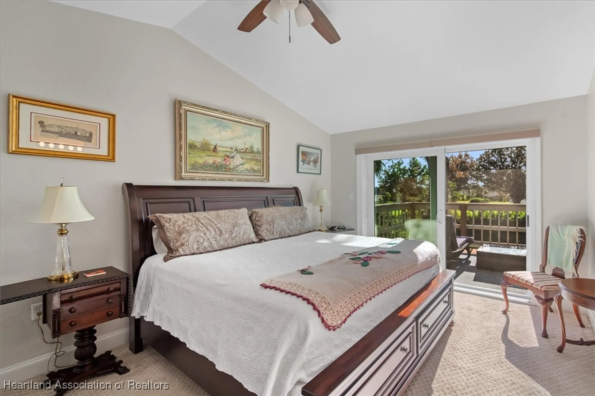 Property Slideshow image 23 of 48 | 112 tomoka blvd, Lake Placid, FL, 33852