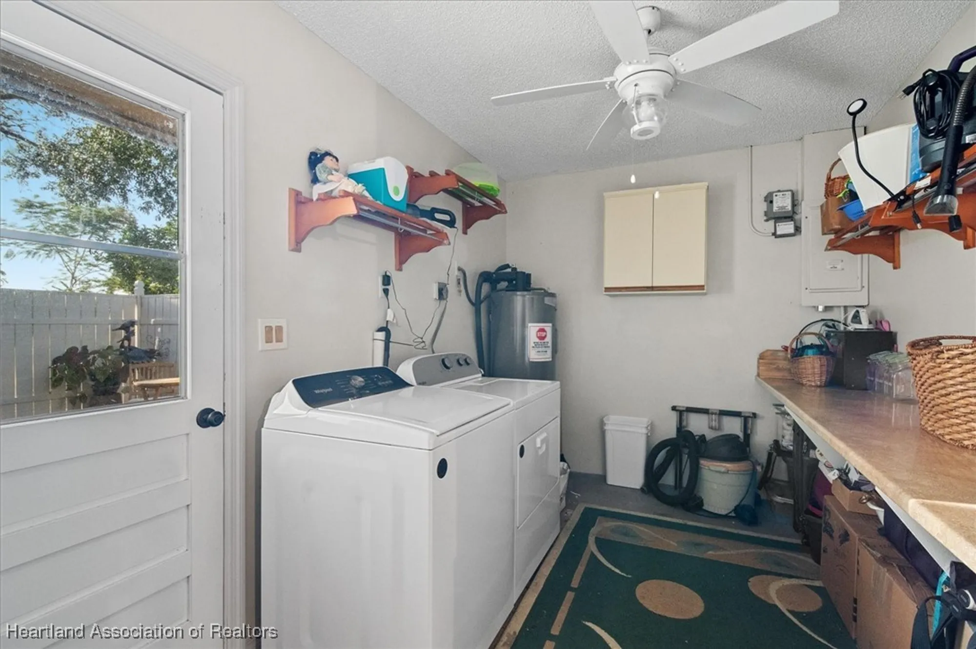 Property Slideshow image 35 of 48 | 112 tomoka blvd, Lake Placid, FL, 33852