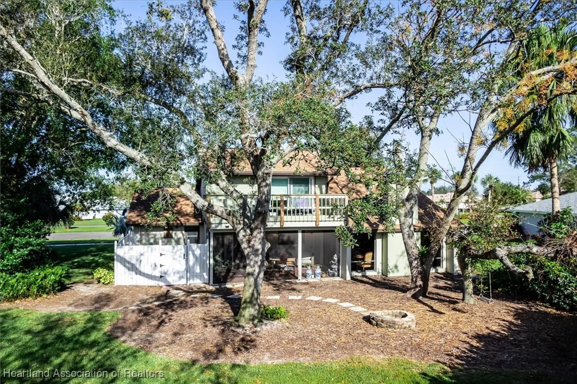 Property Slideshow image 38 of 48 | 112 tomoka blvd, Lake Placid, FL, 33852