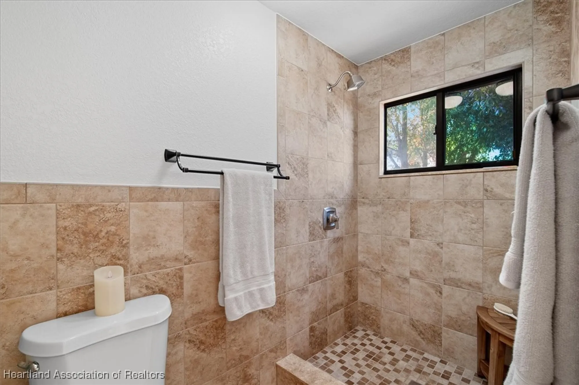 Property Slideshow image 30 of 48 | 112 tomoka blvd, Lake Placid, FL, 33852