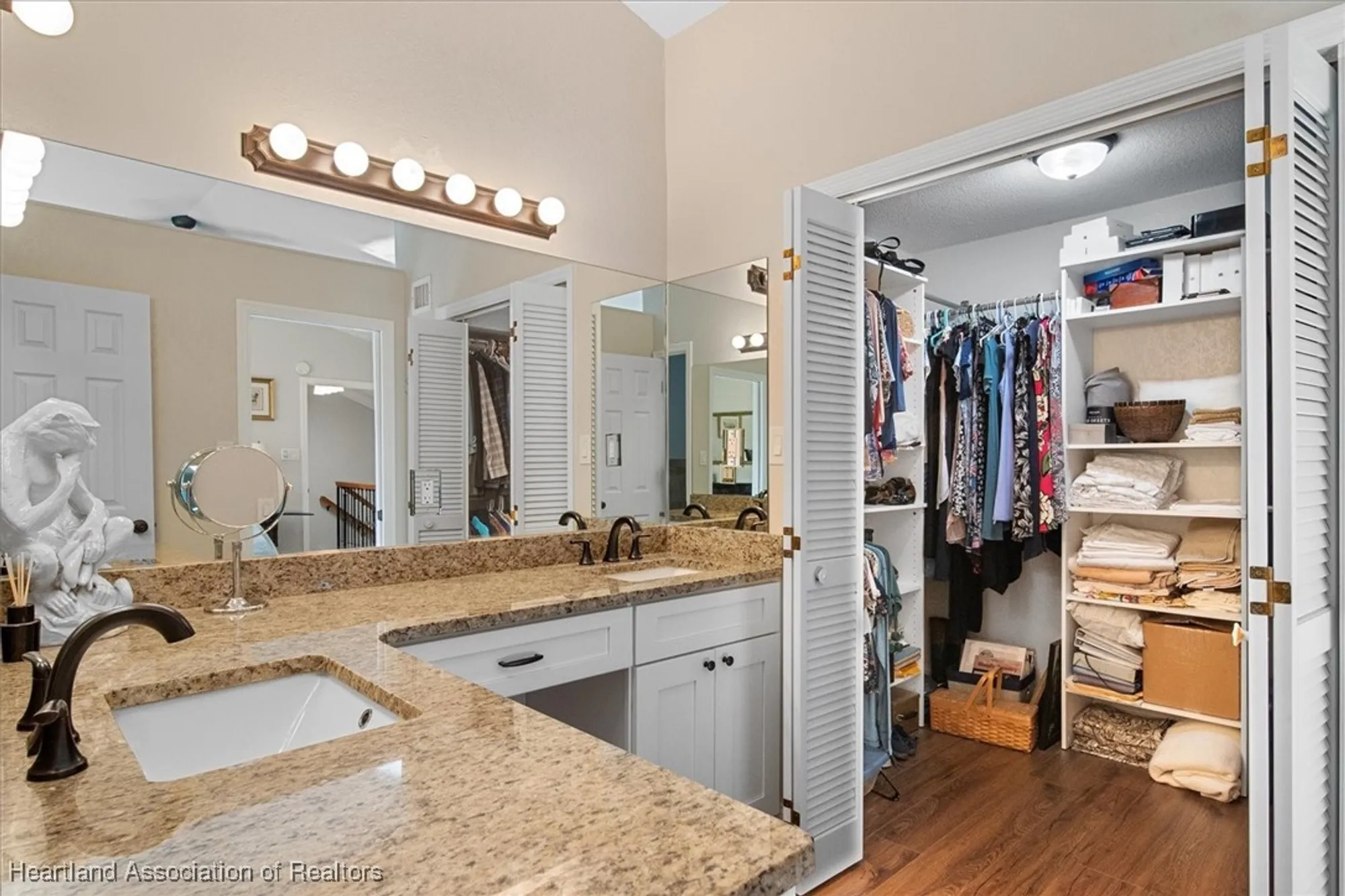 Property Slideshow image 31 of 48 | 112 tomoka blvd, Lake Placid, FL, 33852