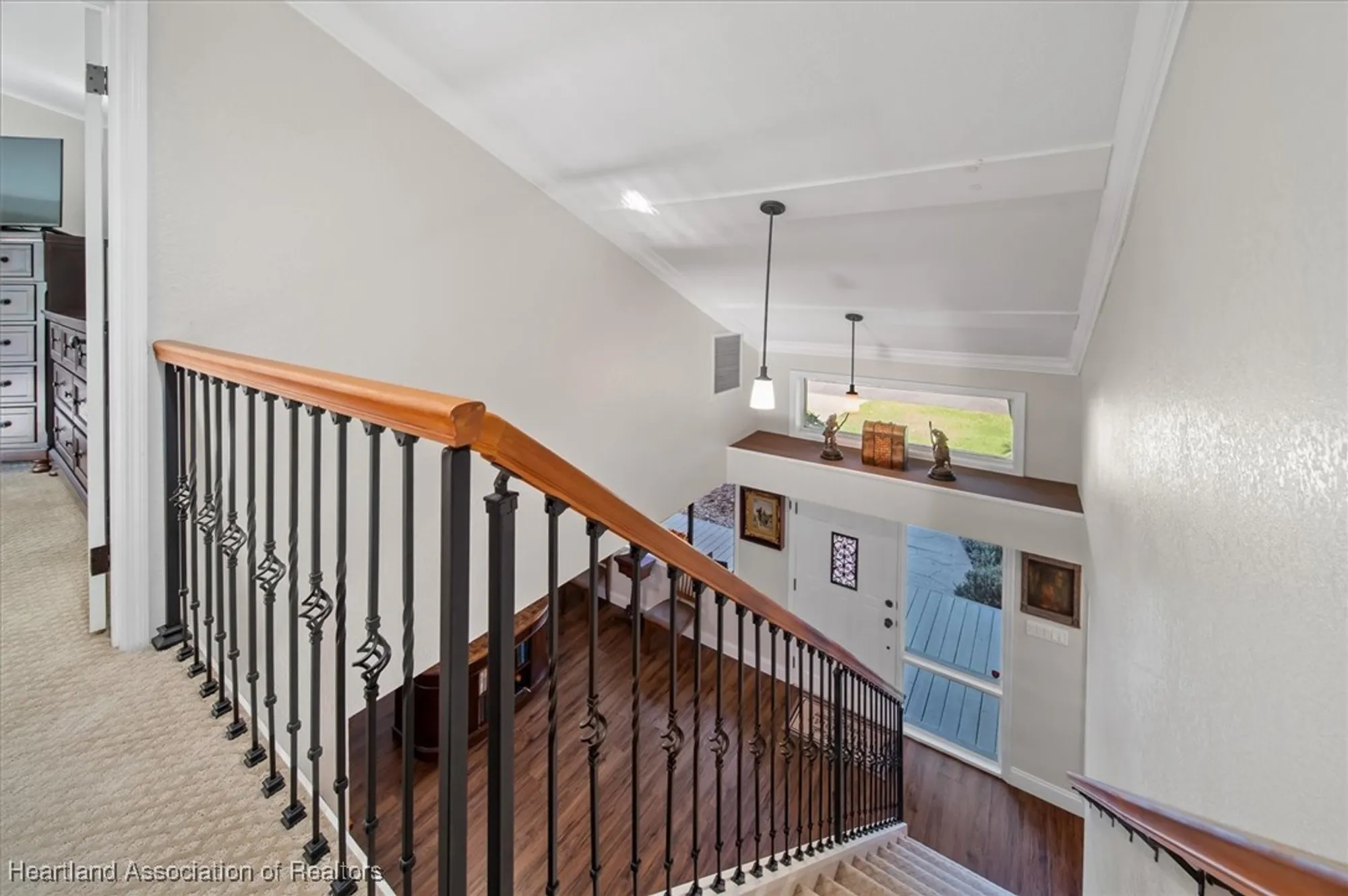 Property Slideshow image 33 of 48 | 112 tomoka blvd, Lake Placid, FL, 33852
