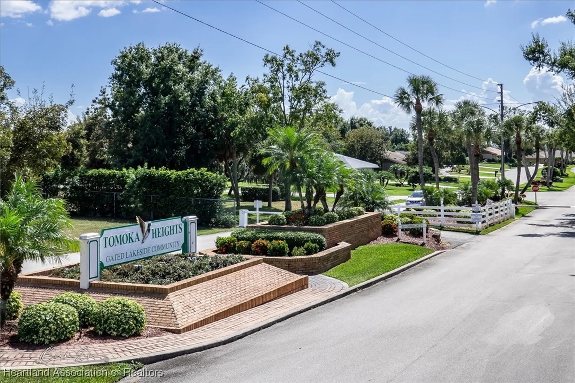 Property Slideshow image 44 of 48 | 112 tomoka blvd, Lake Placid, FL, 33852