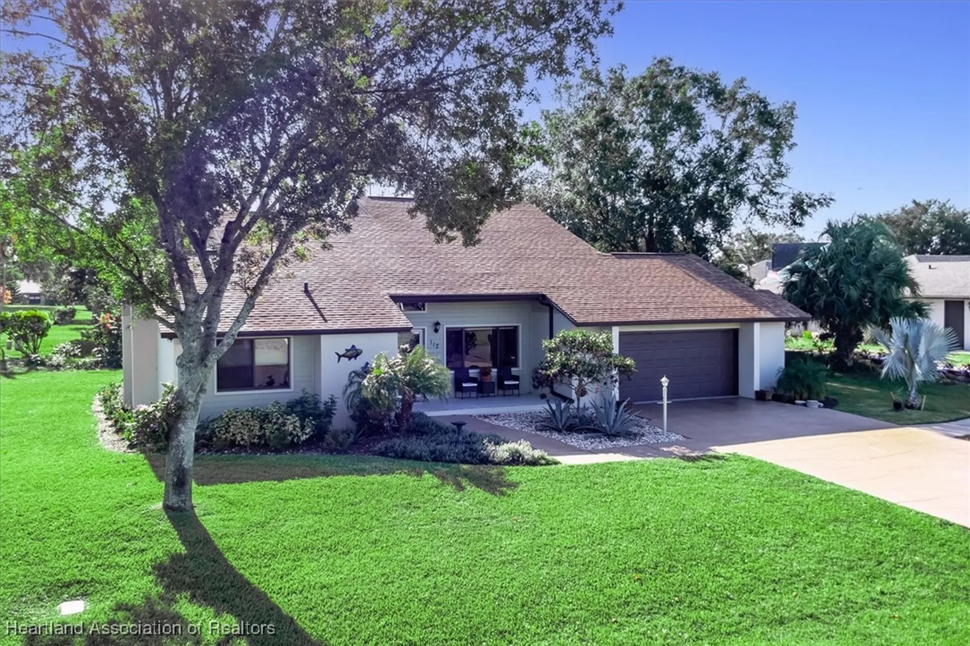 Property Slideshow image 48 of 48 | 112 tomoka blvd, Lake Placid, FL, 33852