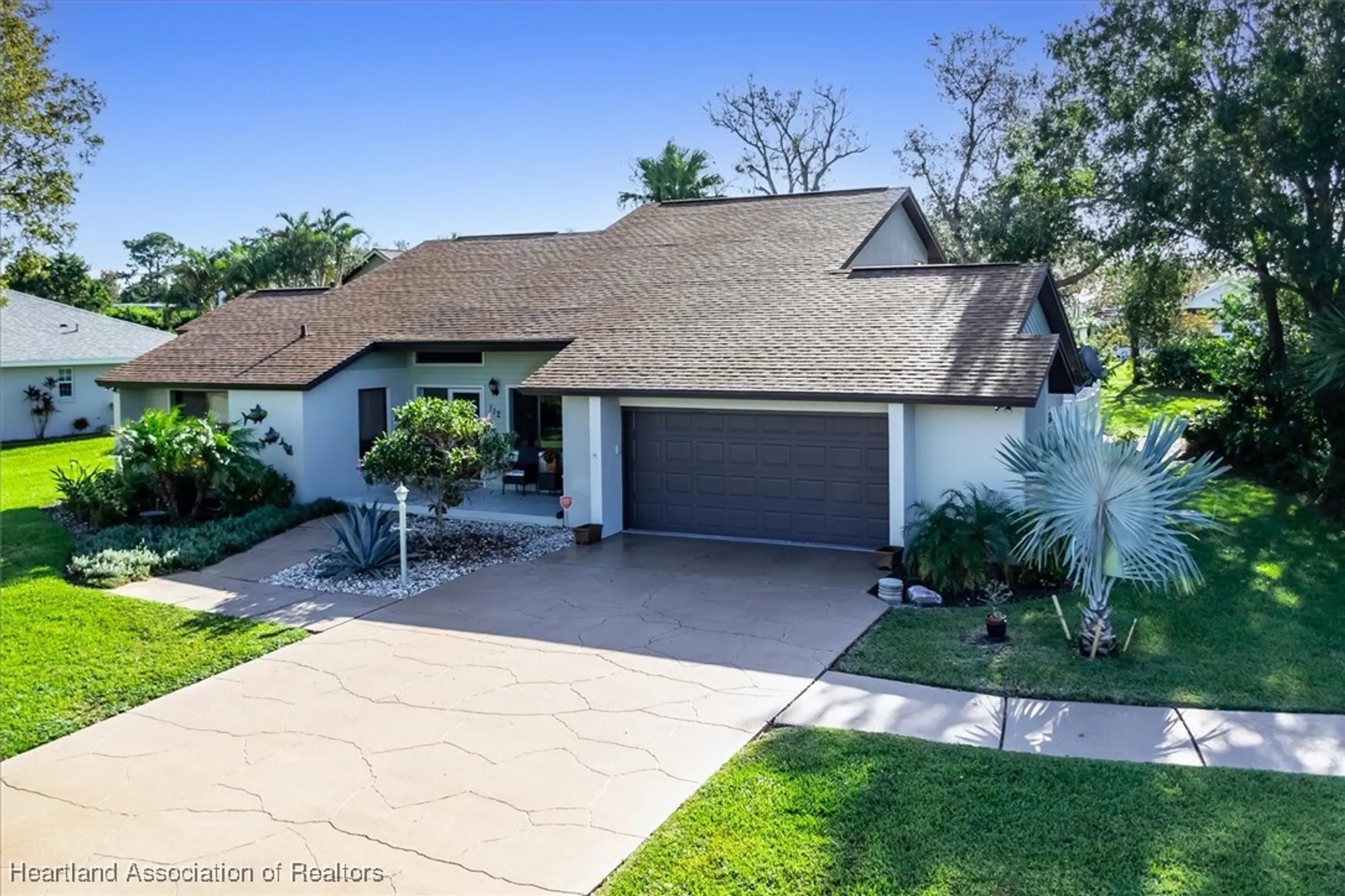 Property Slideshow image 42 of 48 | 112 tomoka blvd, Lake Placid, FL, 33852