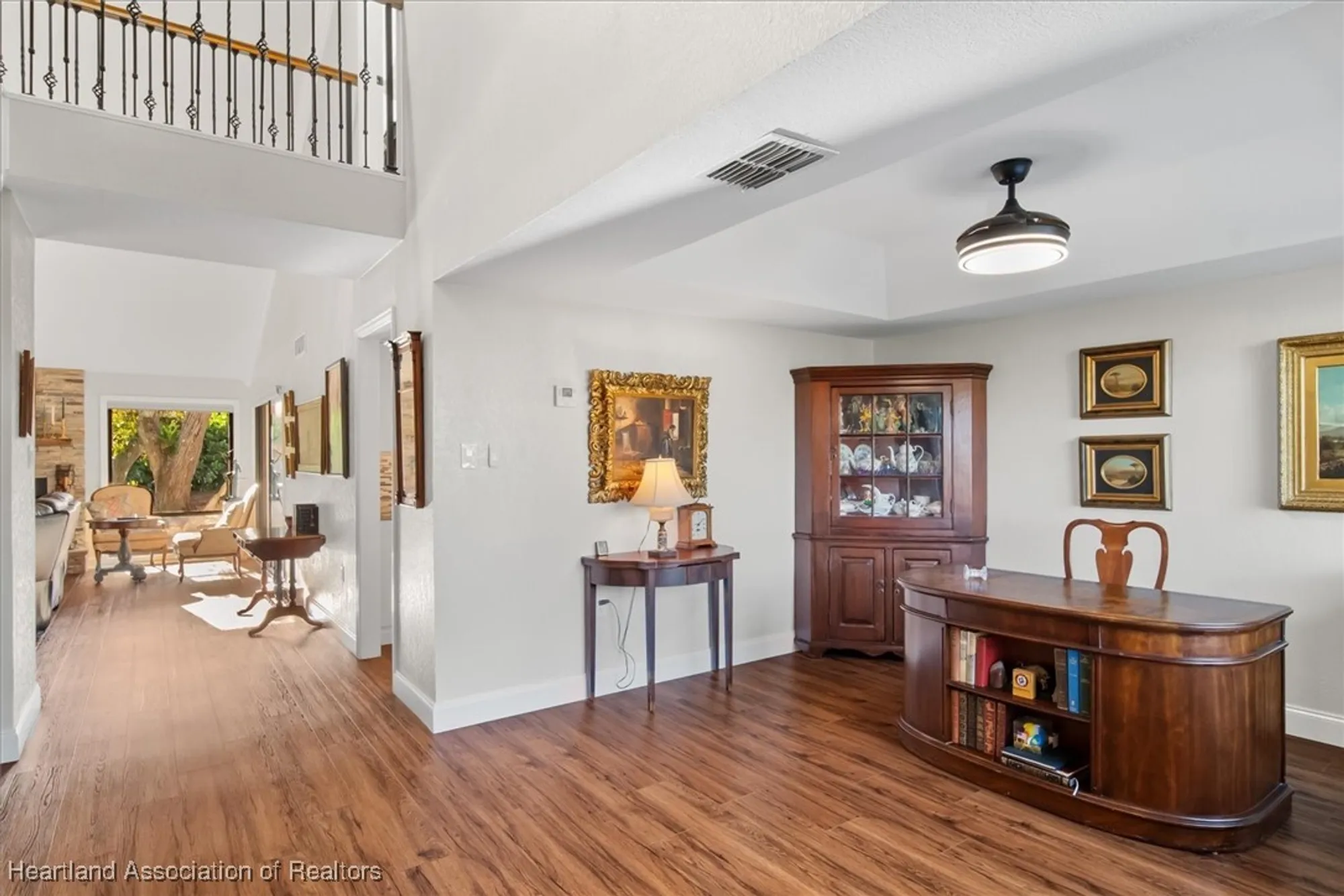 Property Slideshow image 5 of 48 | 112 tomoka blvd, Lake Placid, FL, 33852