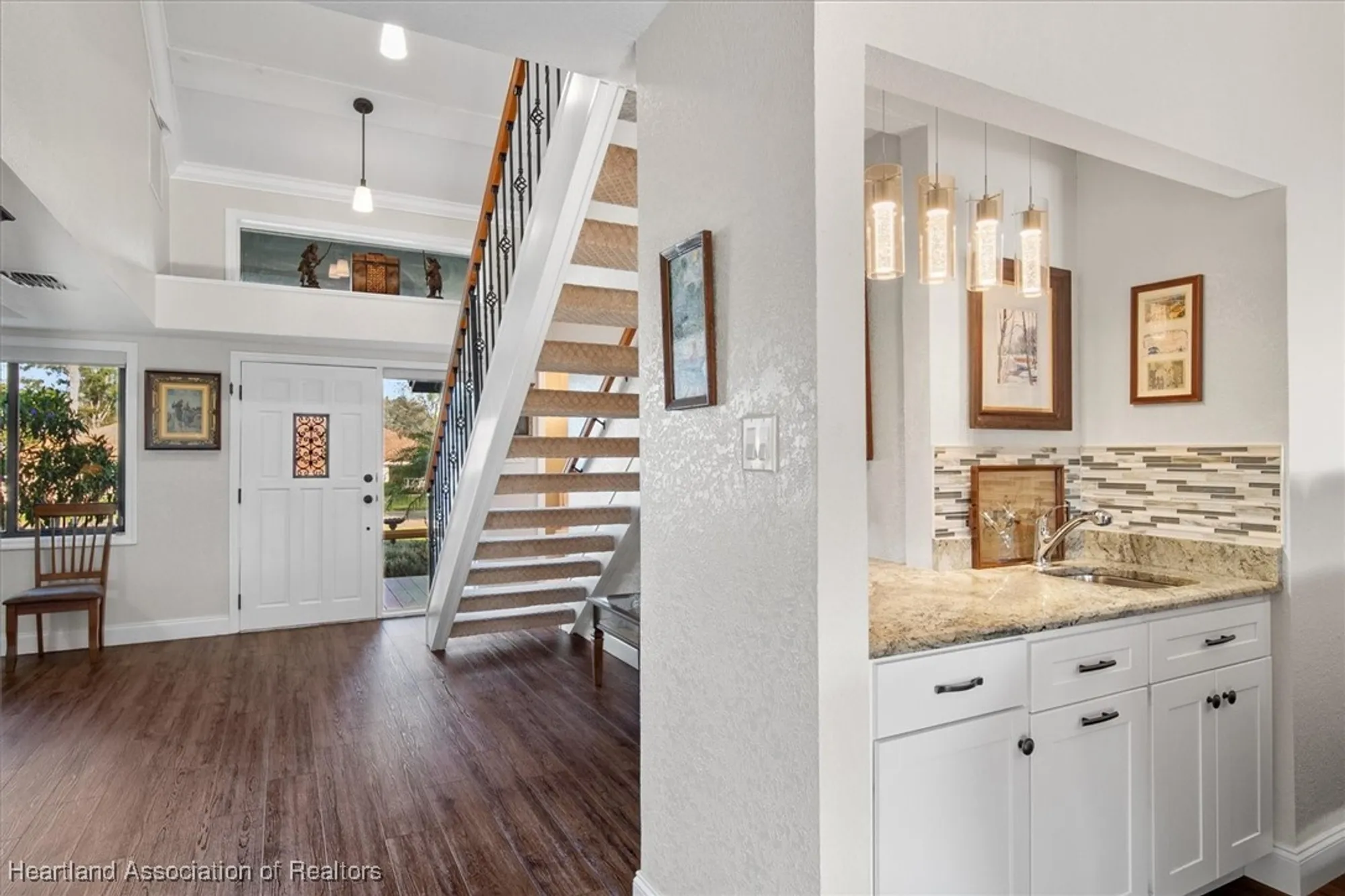 Property Slideshow image 8 of 48 | 112 tomoka blvd, Lake Placid, FL, 33852