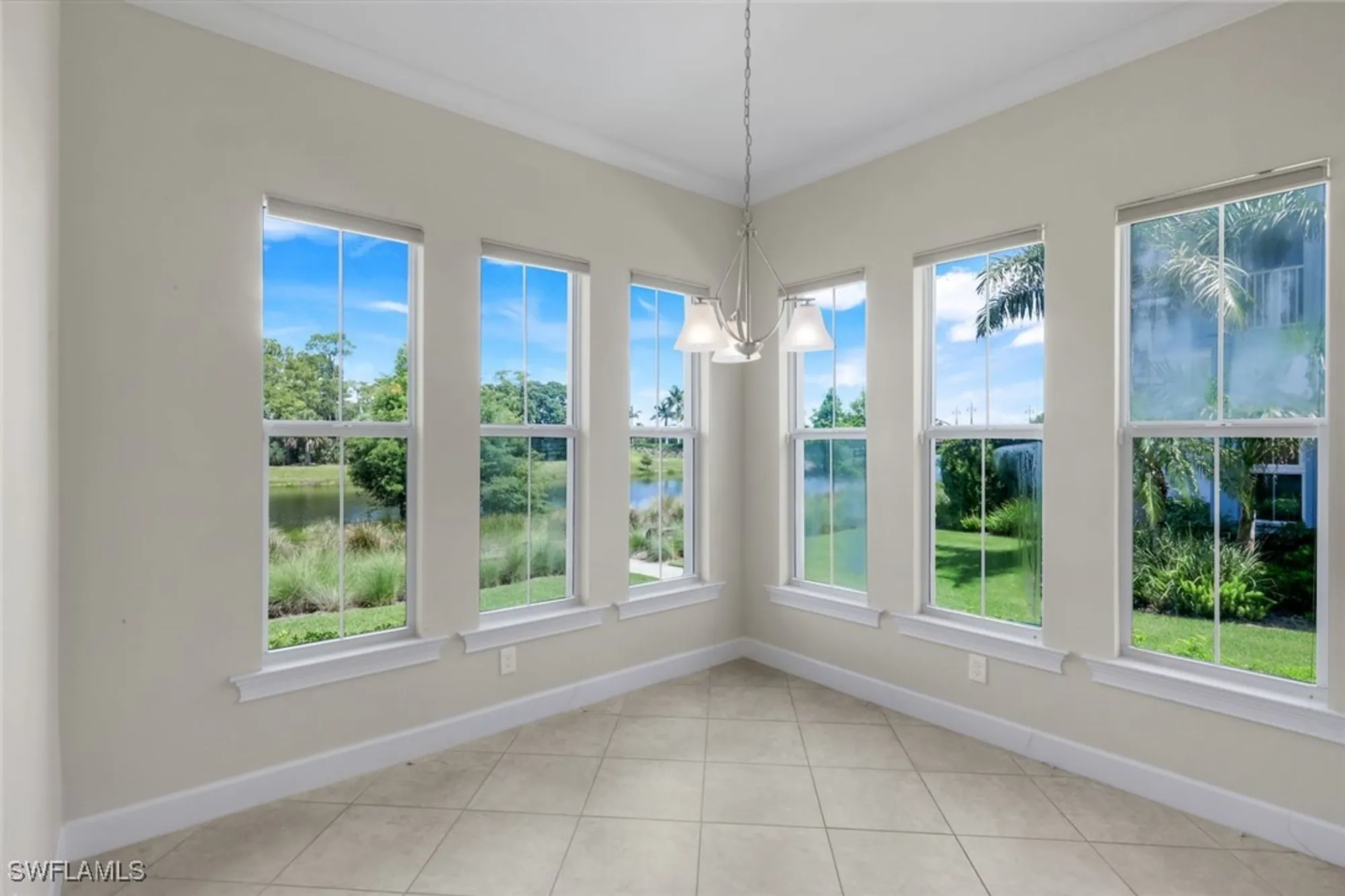 Property Slideshow image 14 of 36 | 6573 dominica dr unit 101 5-, Naples, FL, 34113