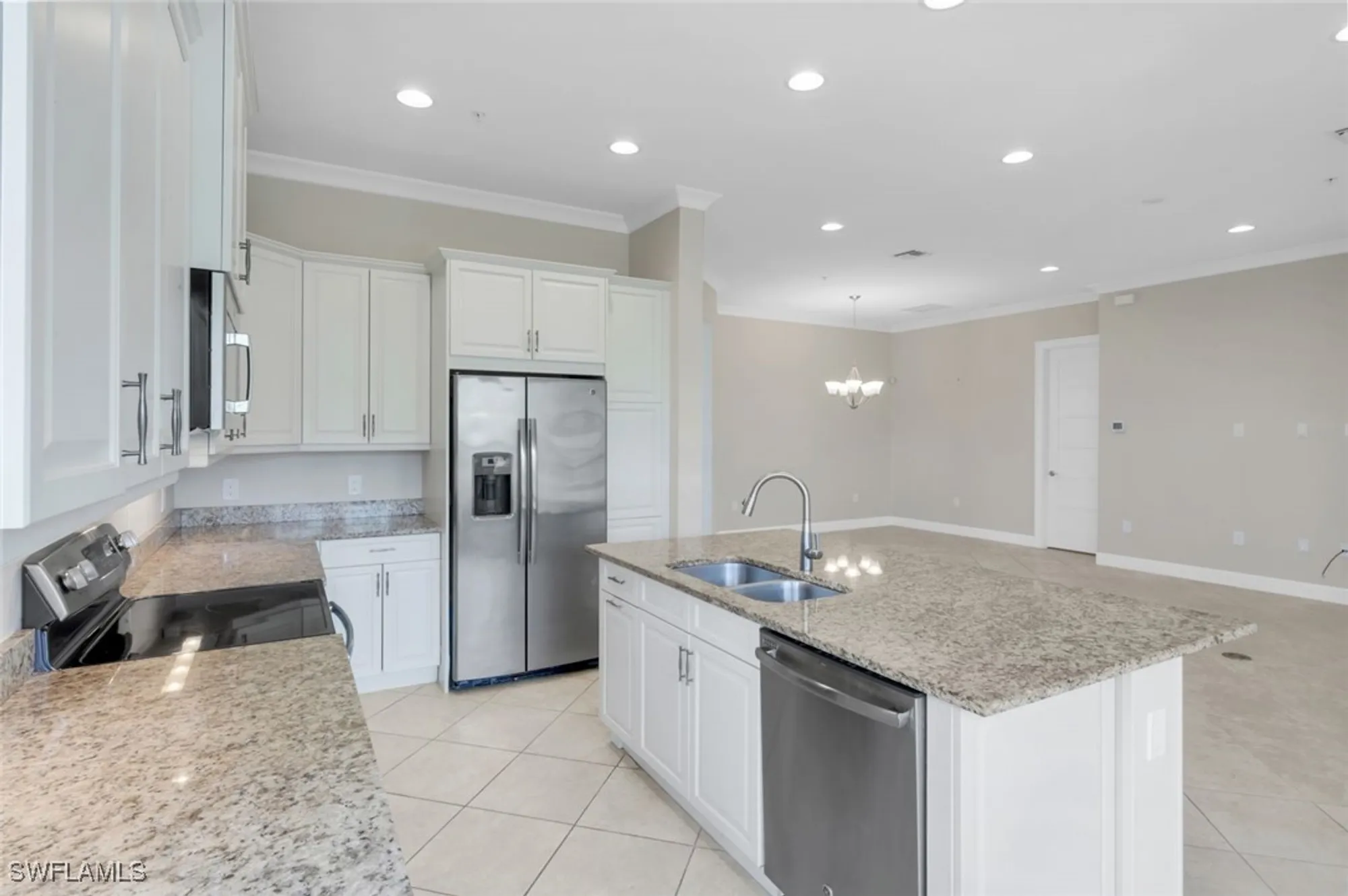 Property Slideshow image 15 of 36 | 6573 dominica dr unit 101 5-, Naples, FL, 34113