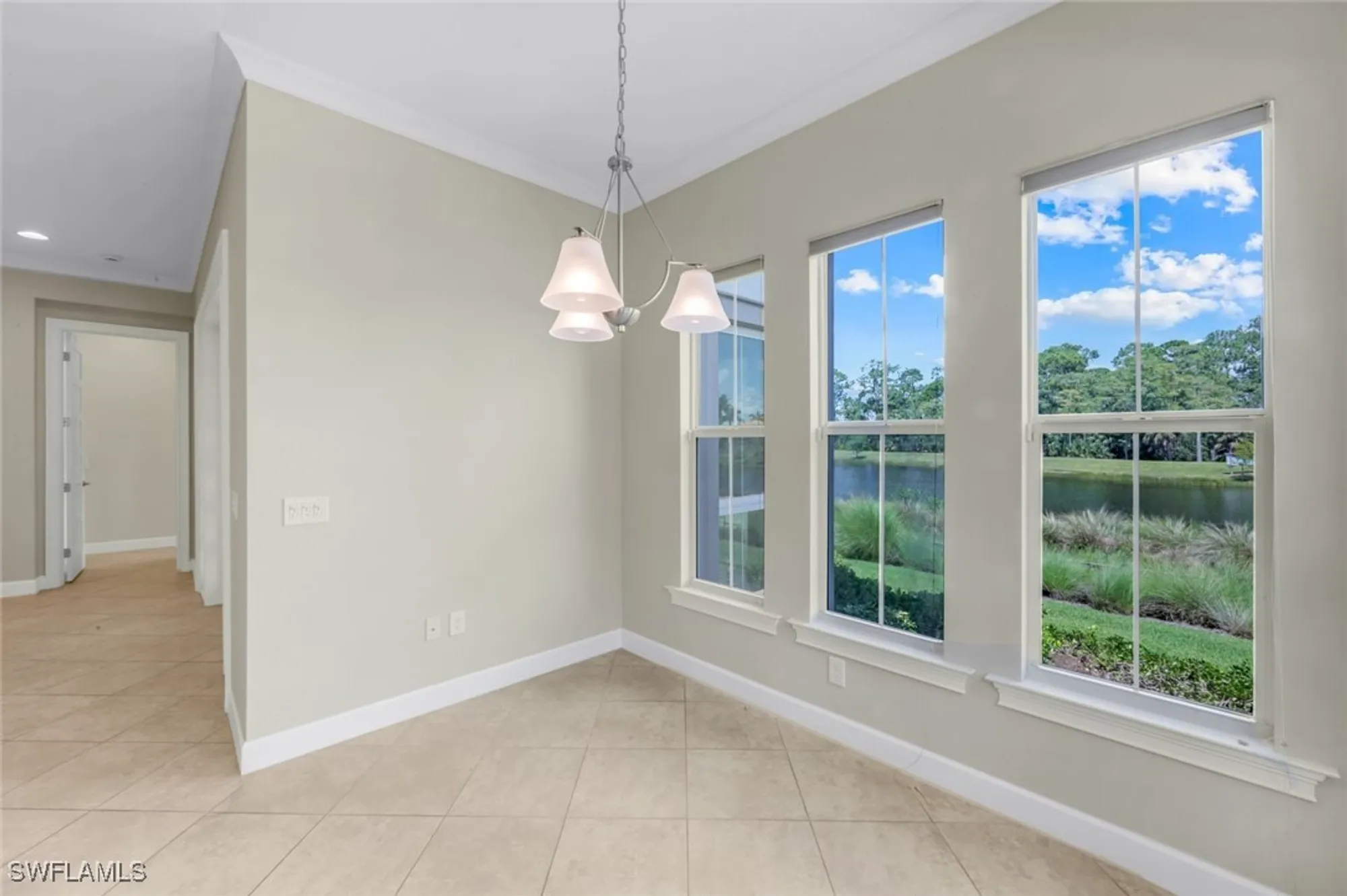 Property Slideshow image 16 of 36 | 6573 dominica dr unit 101 5-, Naples, FL, 34113