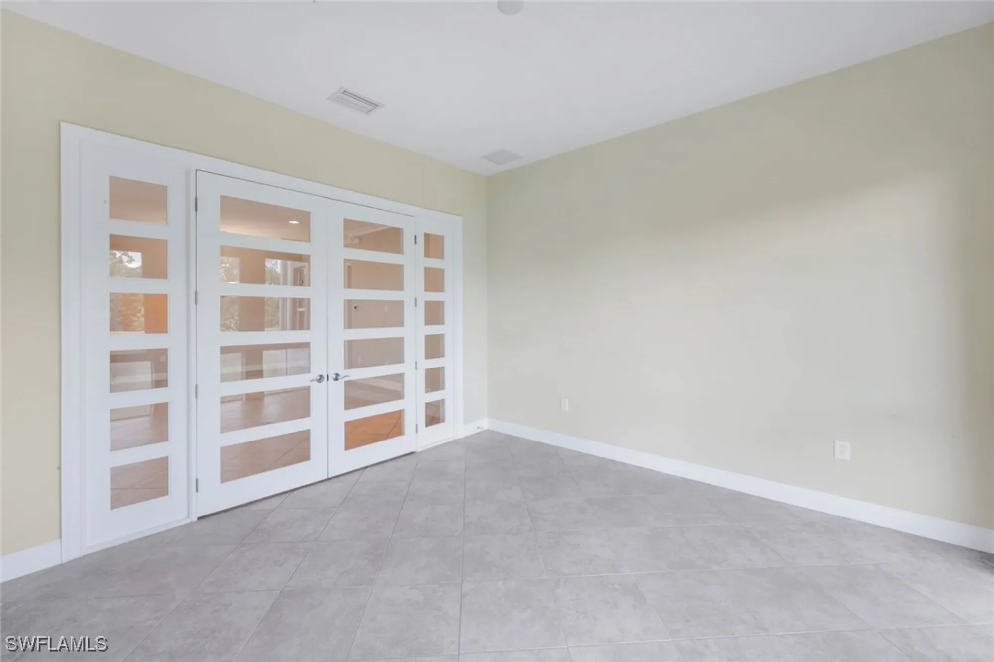 Property Slideshow image 17 of 36 | 6573 dominica dr unit 101 5-, Naples, FL, 34113