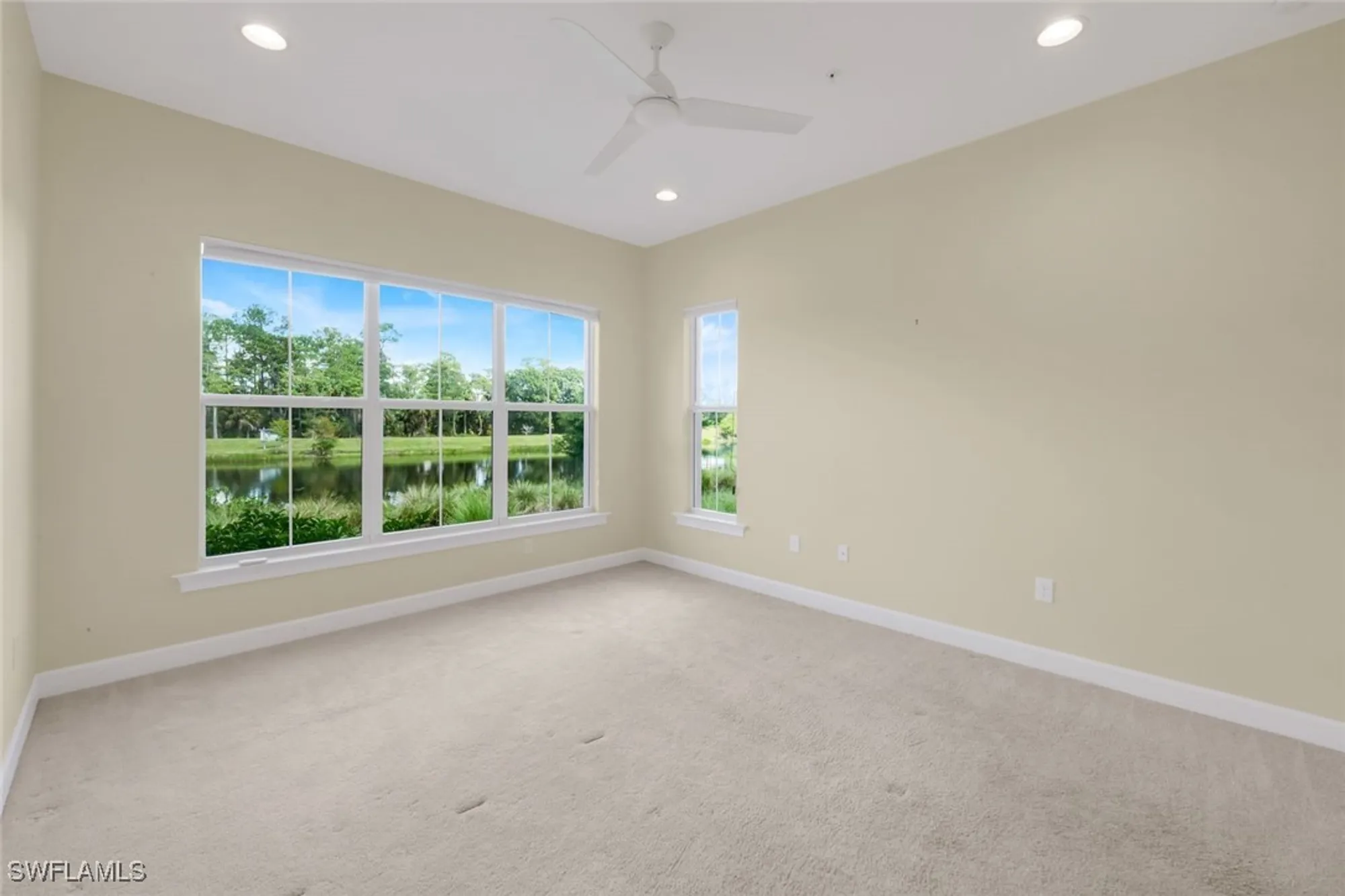 Property Slideshow image 18 of 36 | 6573 dominica dr unit 101 5-, Naples, FL, 34113
