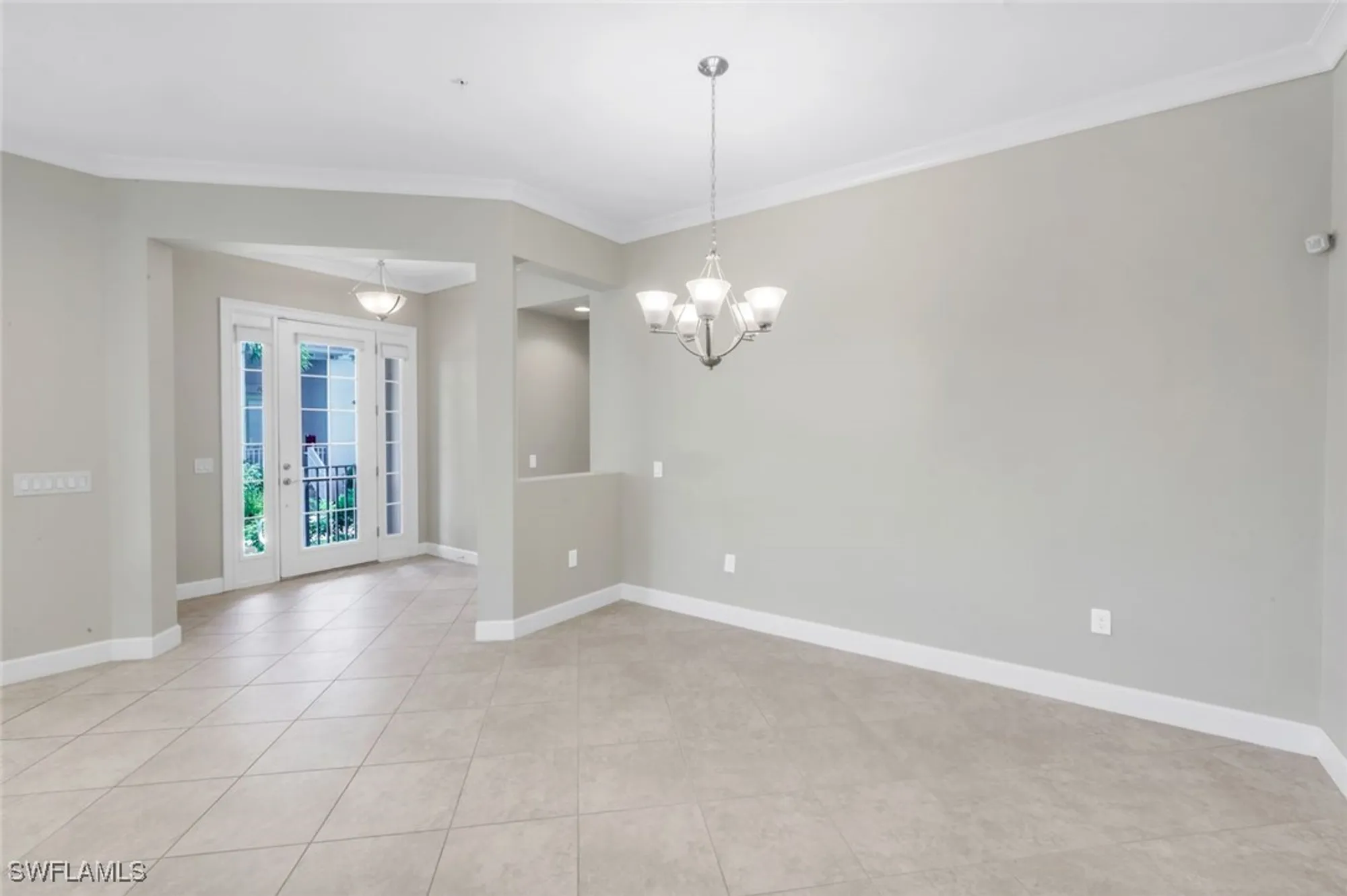 Property Slideshow image 19 of 36 | 6573 dominica dr unit 101 5-, Naples, FL, 34113
