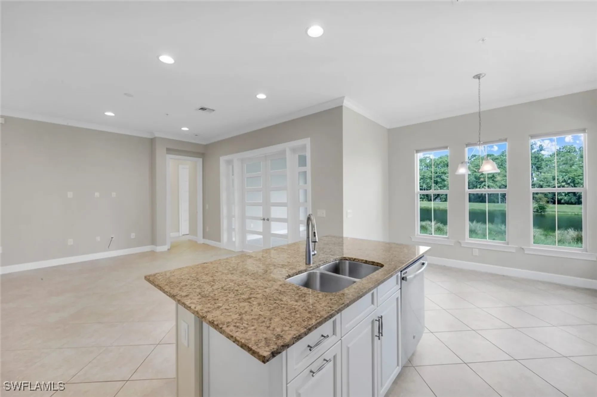 Property Slideshow image 11 of 36 | 6573 dominica dr unit 101 5-, Naples, FL, 34113