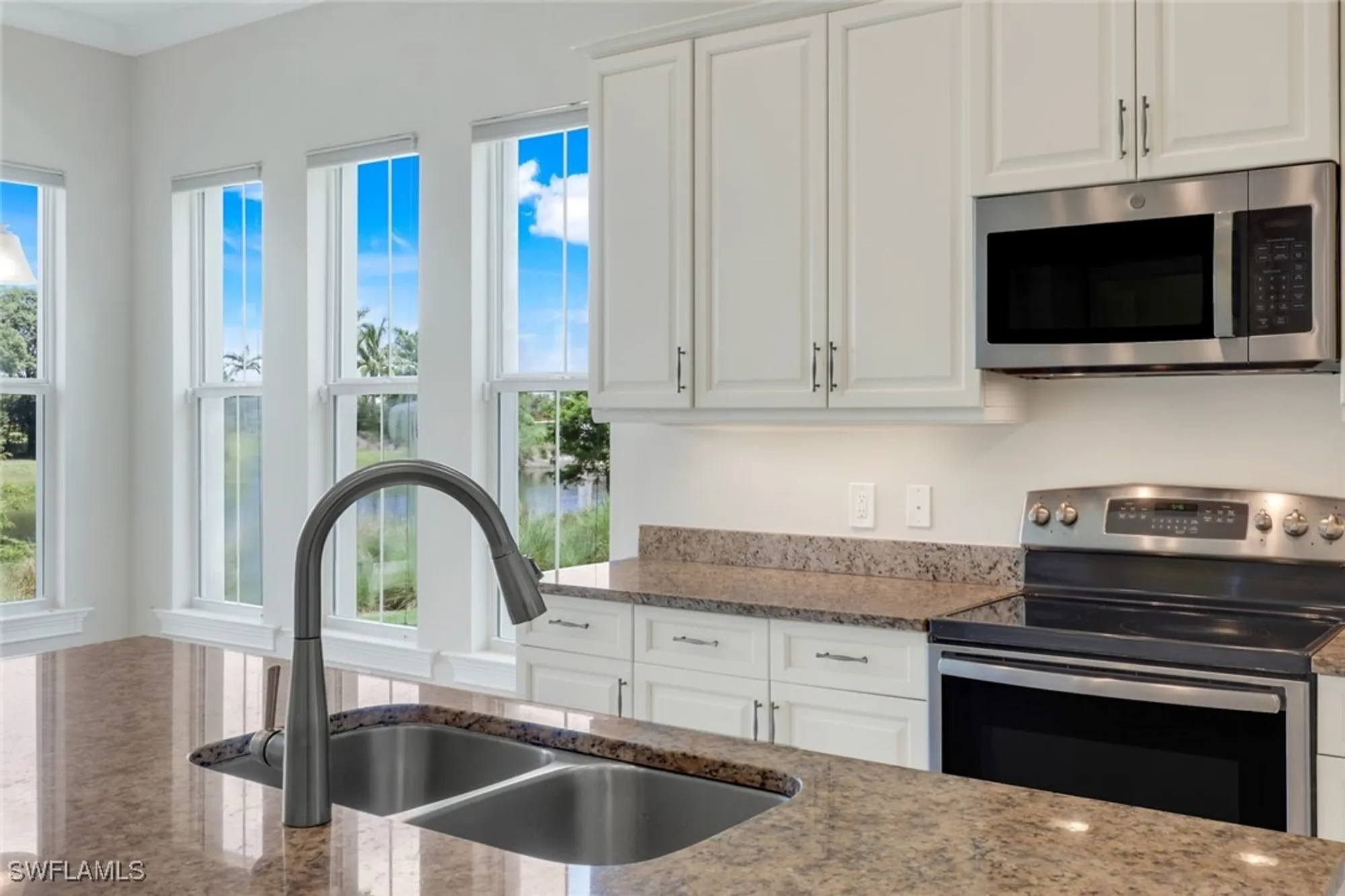 Property Slideshow image 12 of 36 | 6573 dominica dr unit 101 5-, Naples, FL, 34113