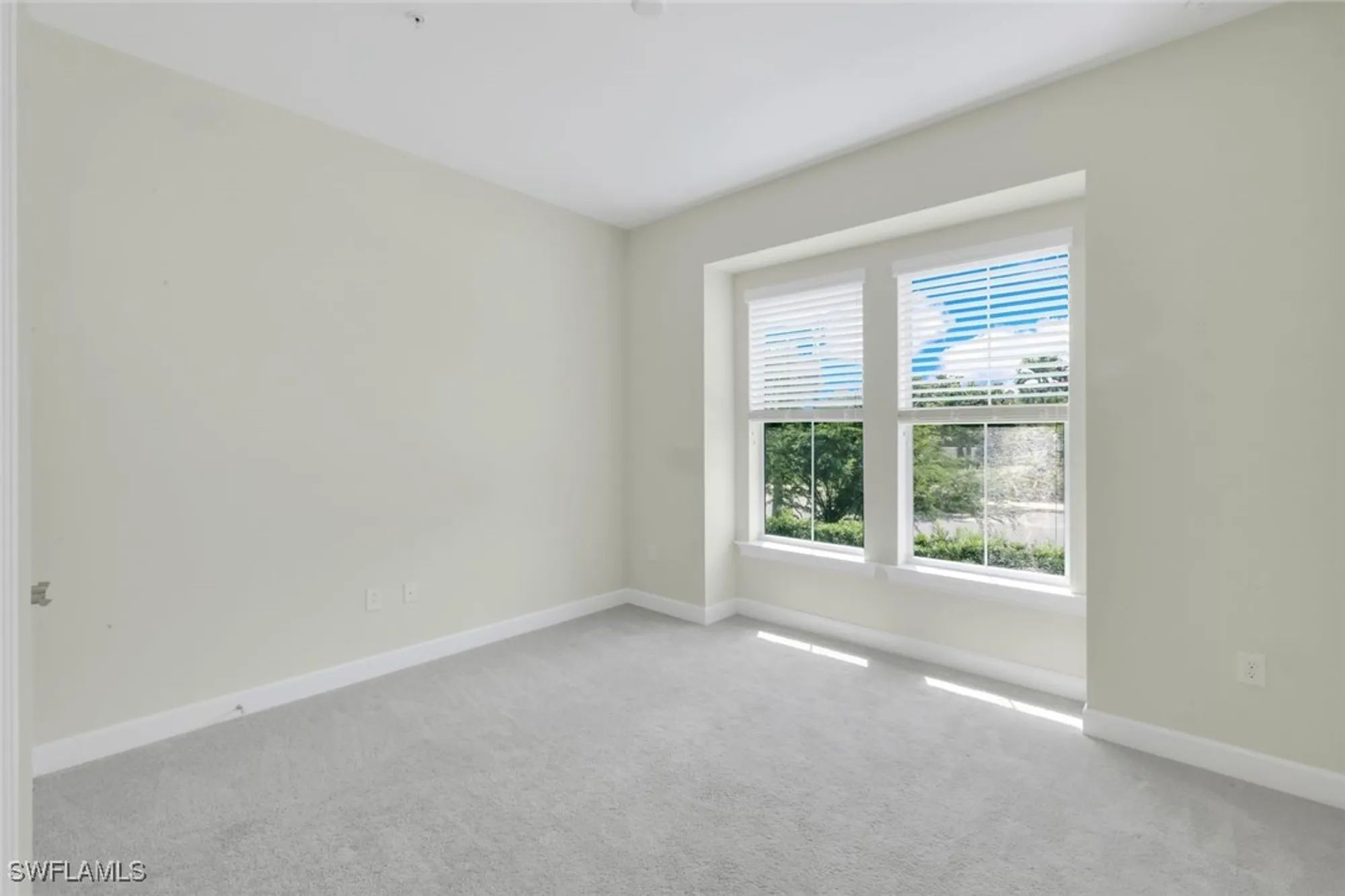 Property Slideshow image 24 of 36 | 6573 dominica dr unit 101 5-, Naples, FL, 34113