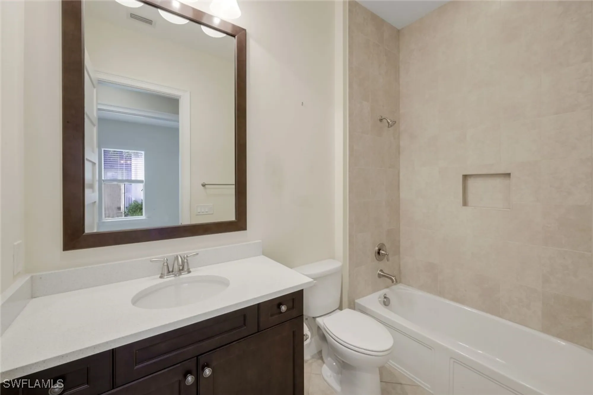 Property Slideshow image 26 of 36 | 6573 dominica dr unit 101 5-, Naples, FL, 34113