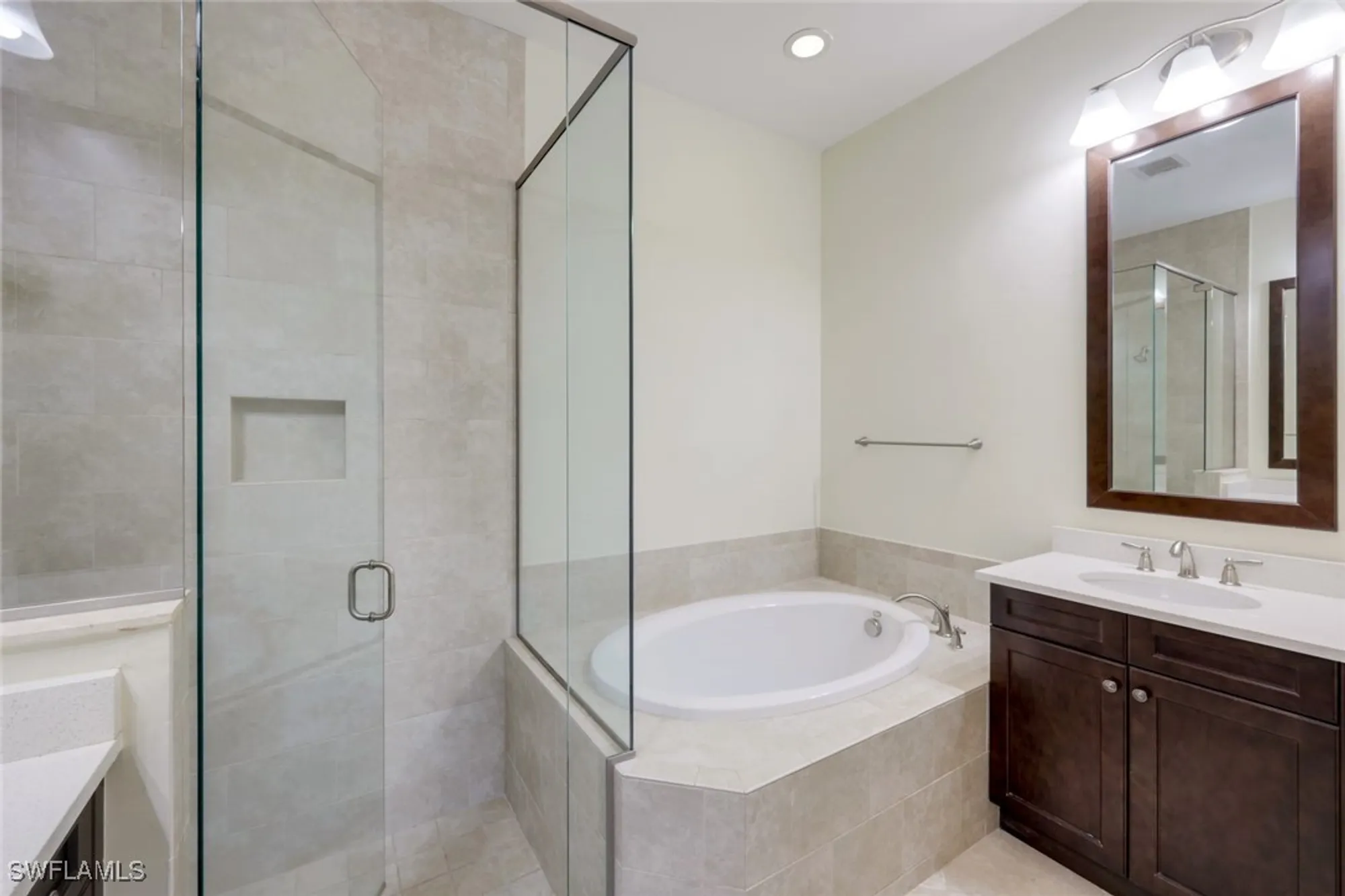 Property Slideshow image 27 of 36 | 6573 dominica dr unit 101 5-, Naples, FL, 34113
