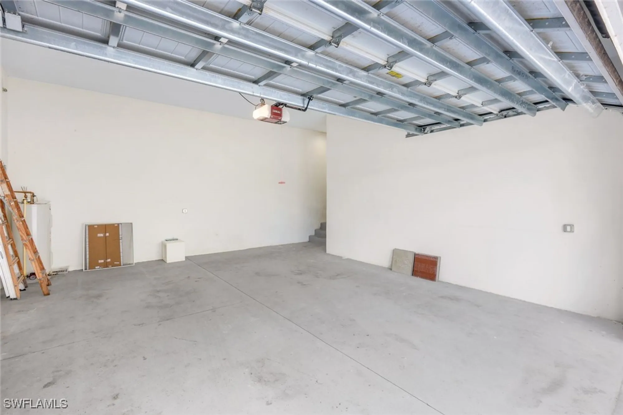 Property Slideshow image 28 of 36 | 6573 dominica dr unit 101 5-, Naples, FL, 34113