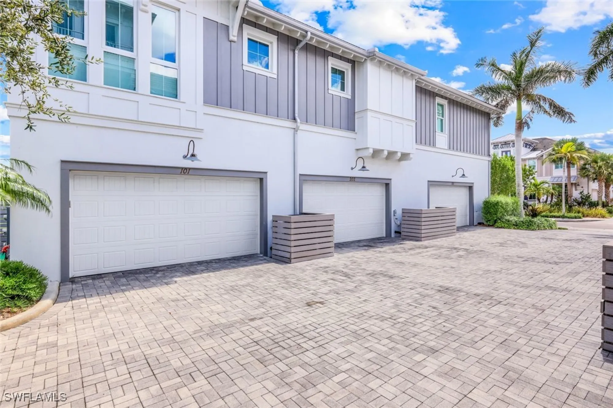 Property Slideshow image 29 of 36 | 6573 dominica dr unit 101 5-, Naples, FL, 34113