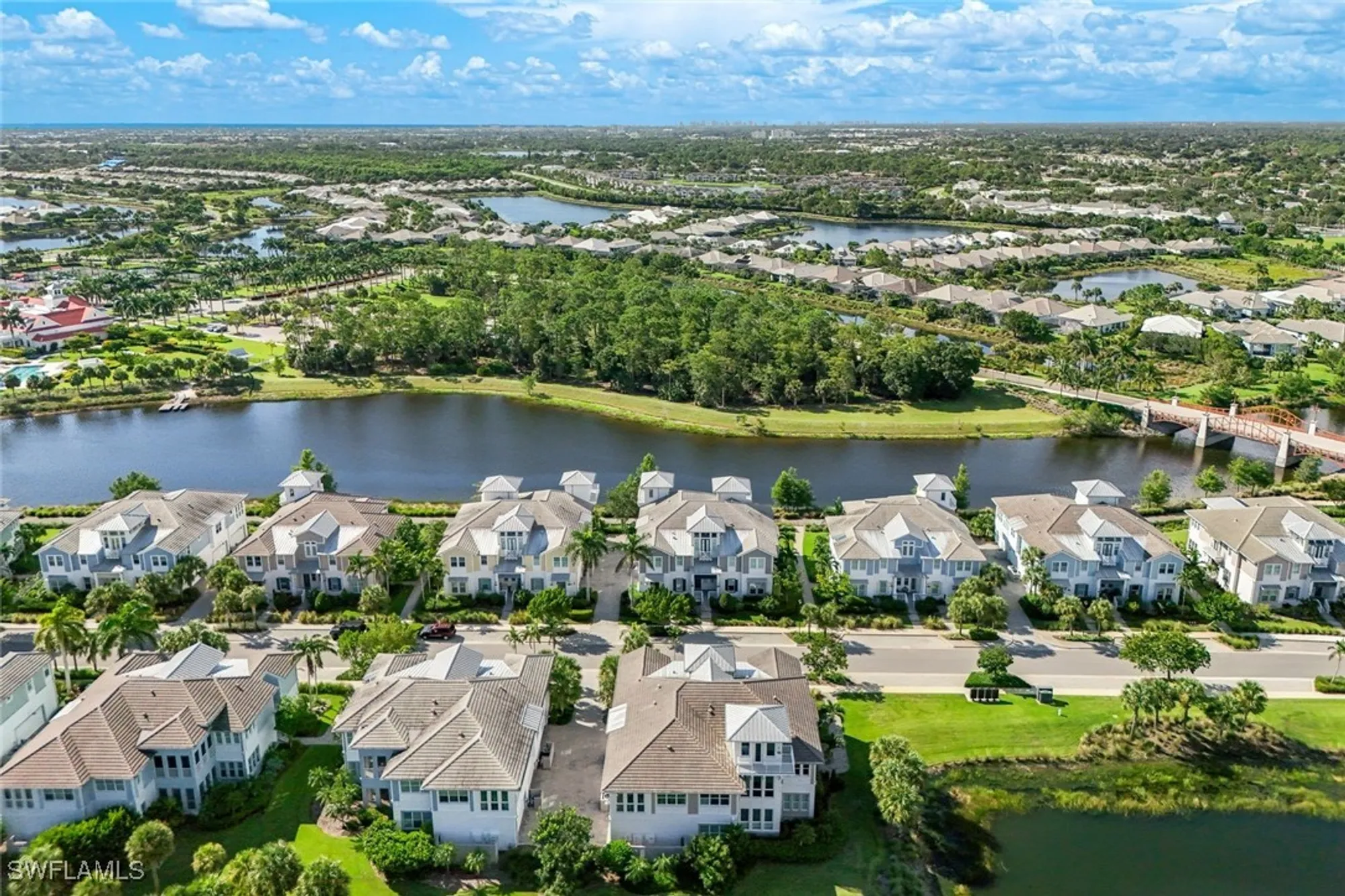 Property Slideshow image 2 of 36 | 6573 dominica dr unit 101 5-, Naples, FL, 34113