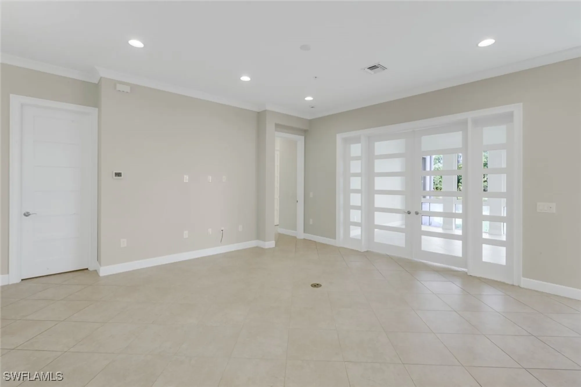 Property Slideshow image 20 of 36 | 6573 dominica dr unit 101 5-, Naples, FL, 34113