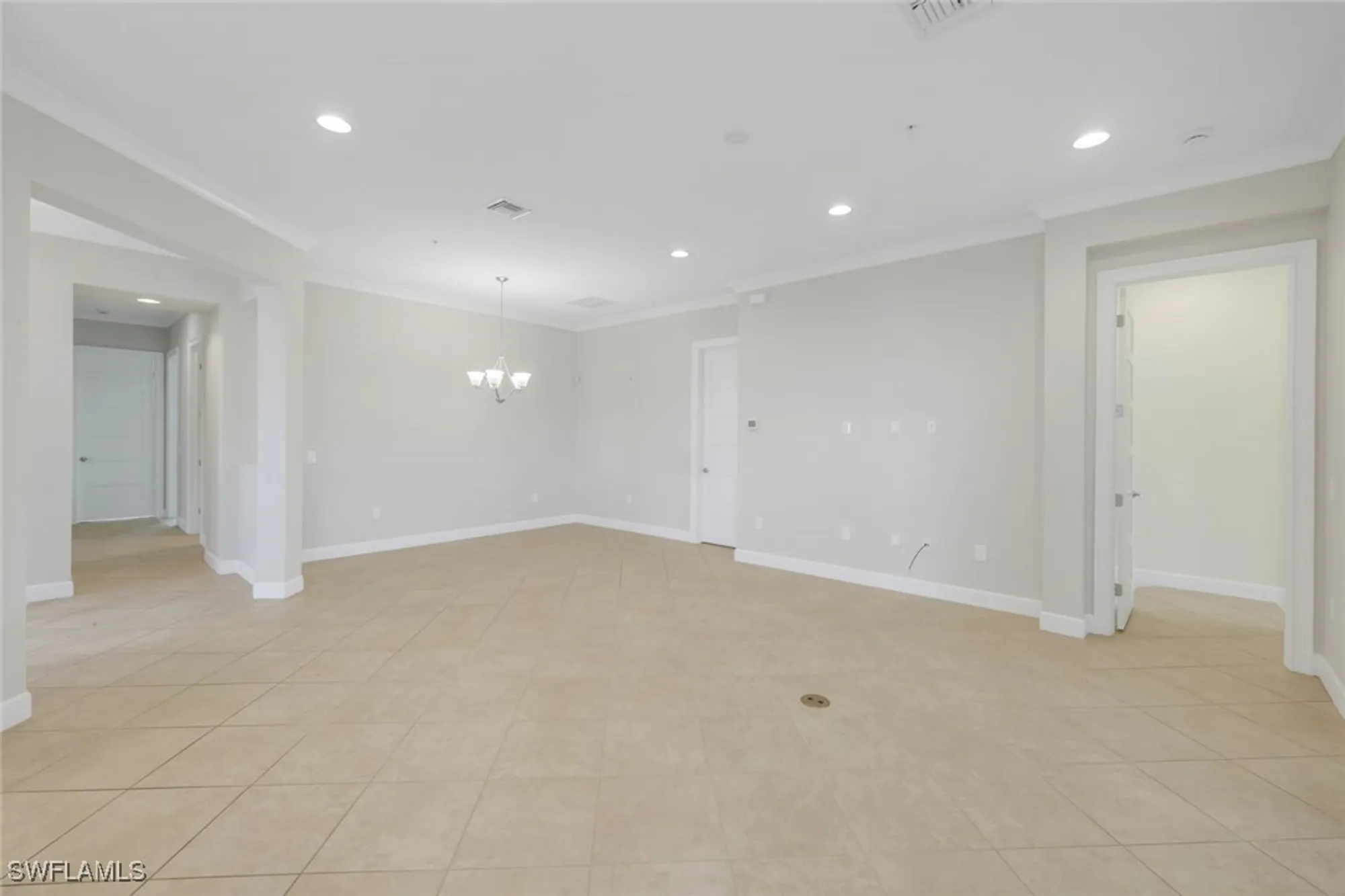 Property Slideshow image 22 of 36 | 6573 dominica dr unit 101 5-, Naples, FL, 34113
