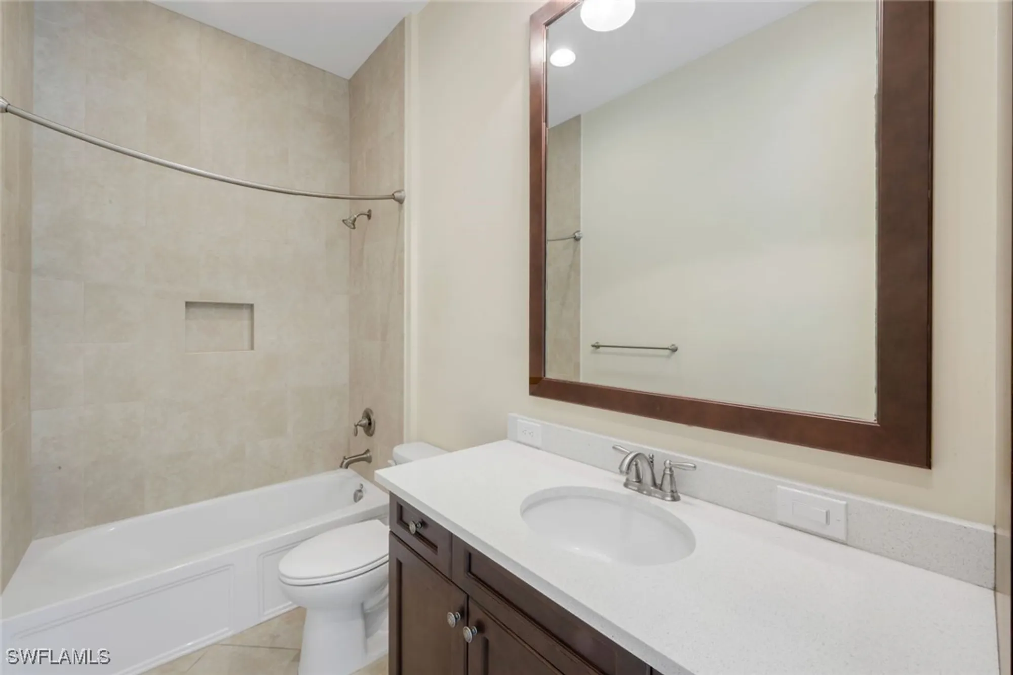 Property Slideshow image 23 of 36 | 6573 dominica dr unit 101 5-, Naples, FL, 34113