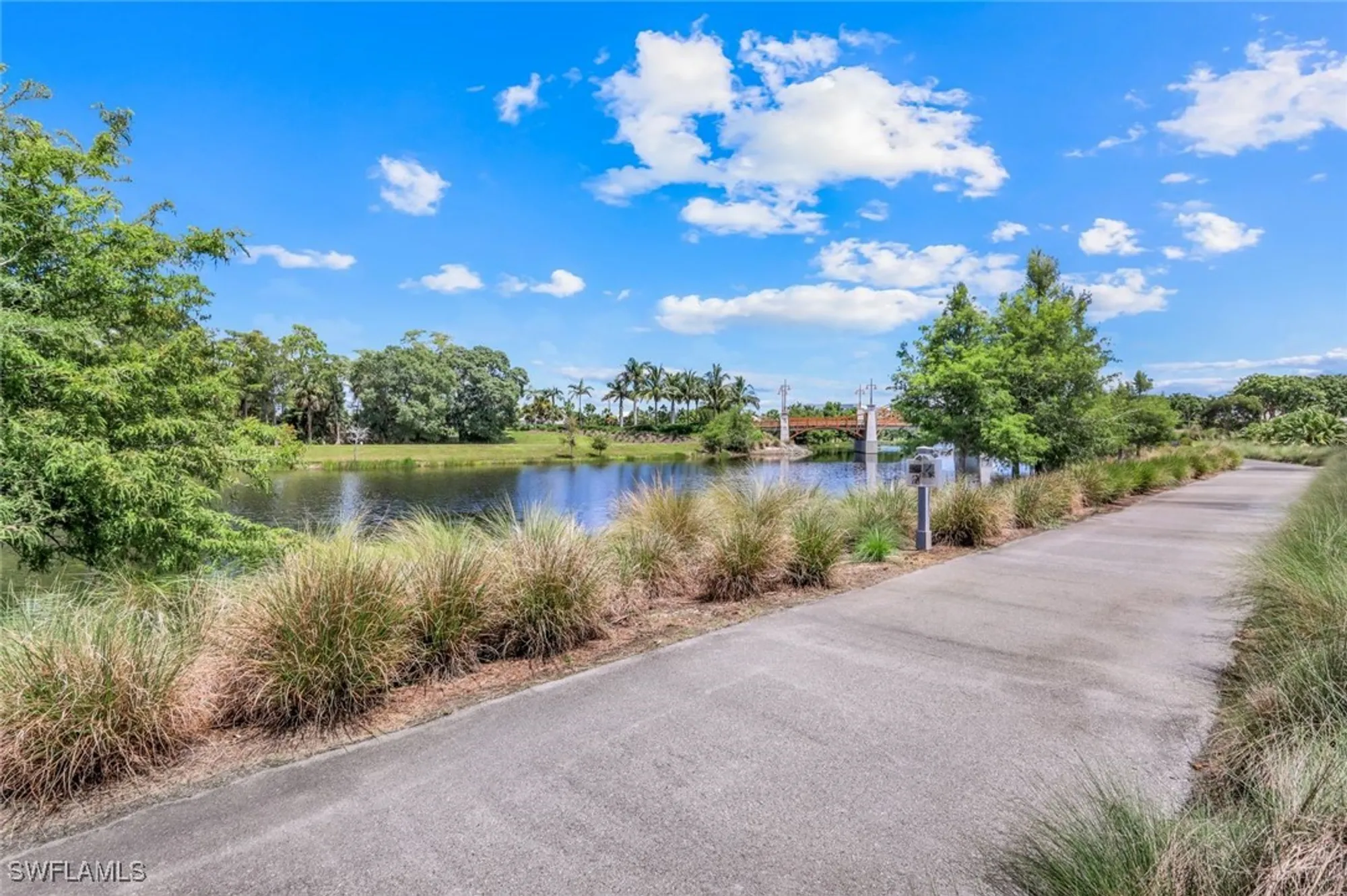 Property Slideshow image 34 of 36 | 6573 dominica dr unit 101 5-, Naples, FL, 34113