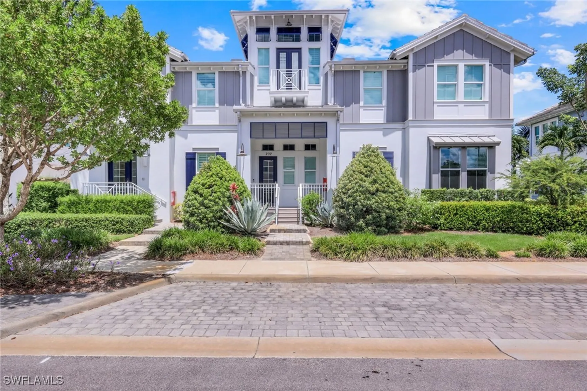 Property Slideshow image 36 of 36 | 6573 dominica dr unit 101 5-, Naples, FL, 34113