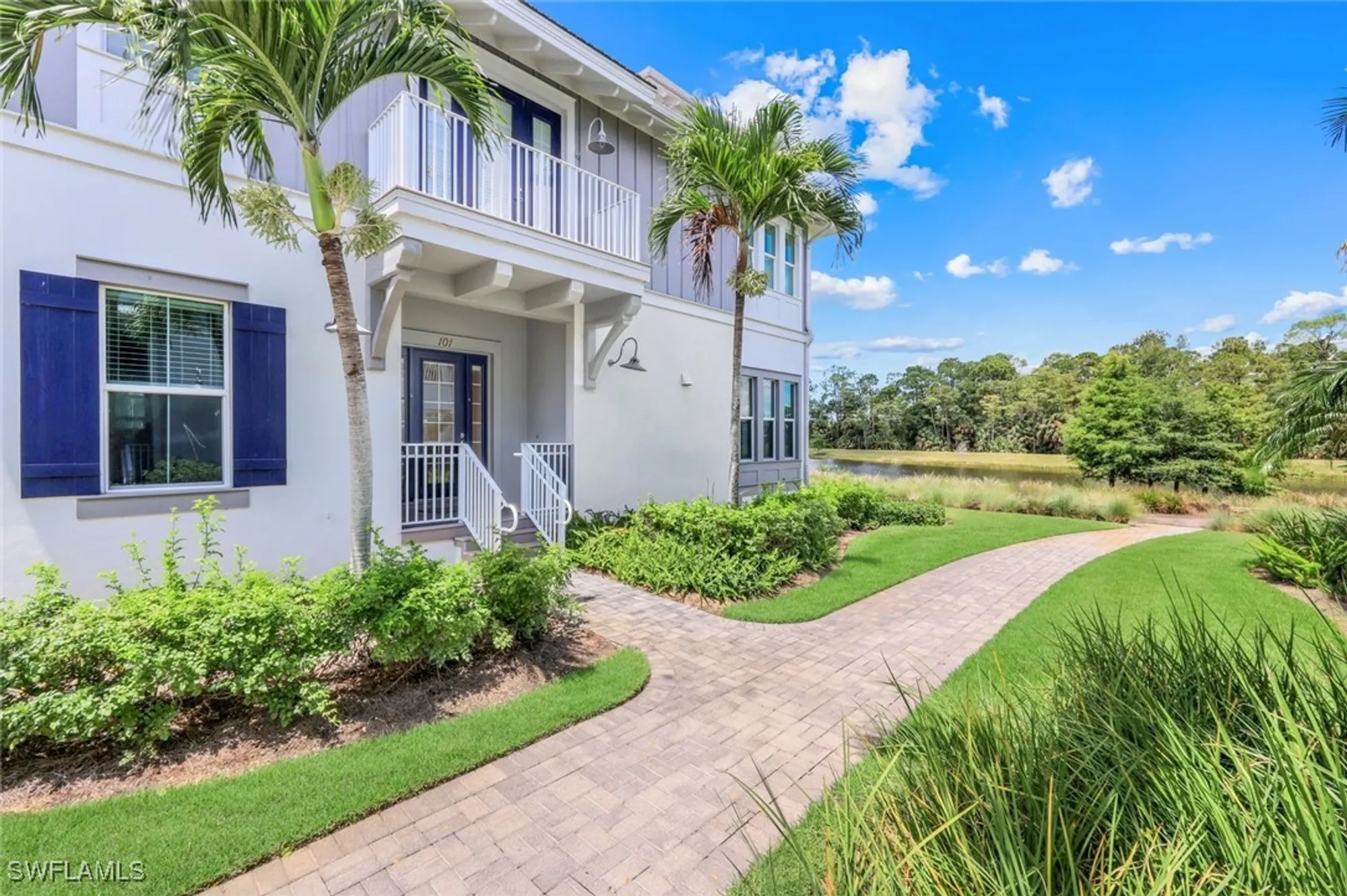 Property Slideshow image 30 of 36 | 6573 dominica dr unit 101 5-, Naples, FL, 34113