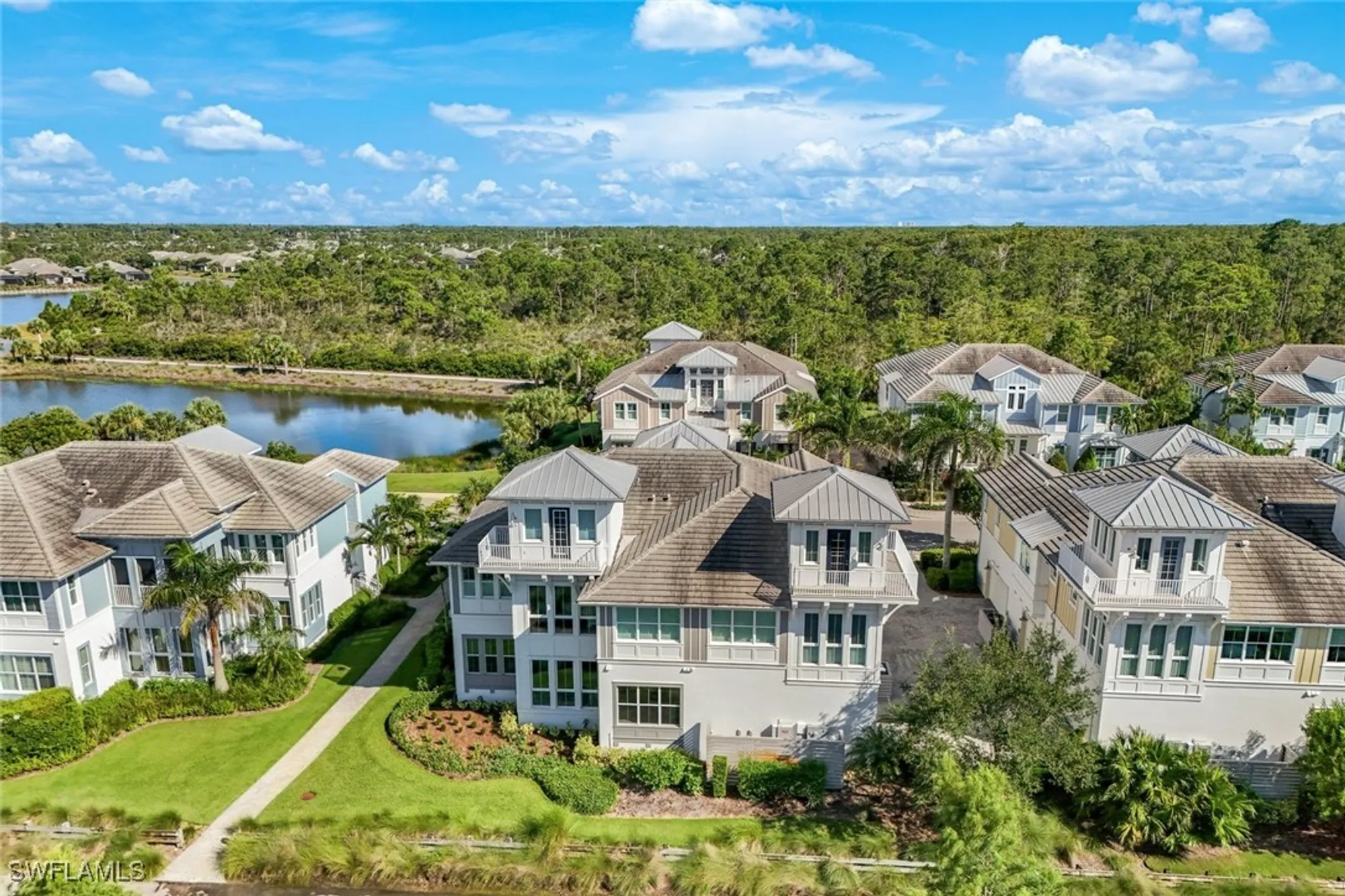 Property Slideshow image 32 of 36 | 6573 dominica dr unit 101 5-, Naples, FL, 34113