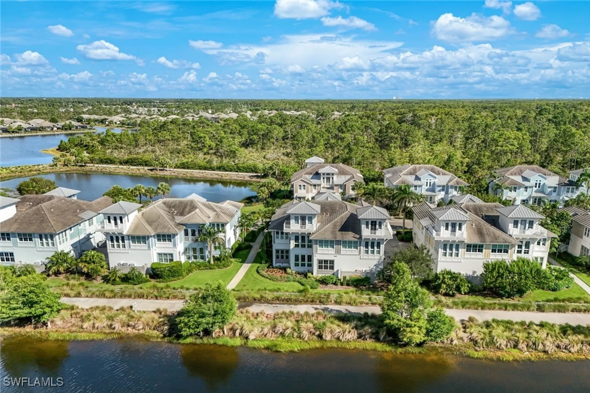 Property Slideshow image 4 of 36 | 6573 dominica dr unit 101 5-, Naples, FL, 34113