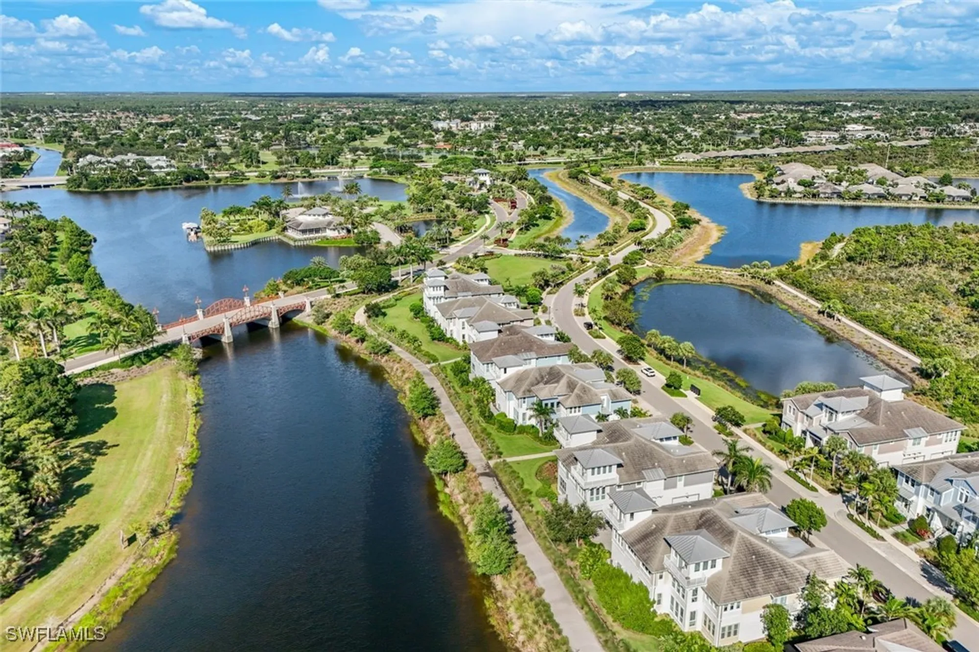 Property Slideshow image 5 of 36 | 6573 dominica dr unit 101 5-, Naples, FL, 34113