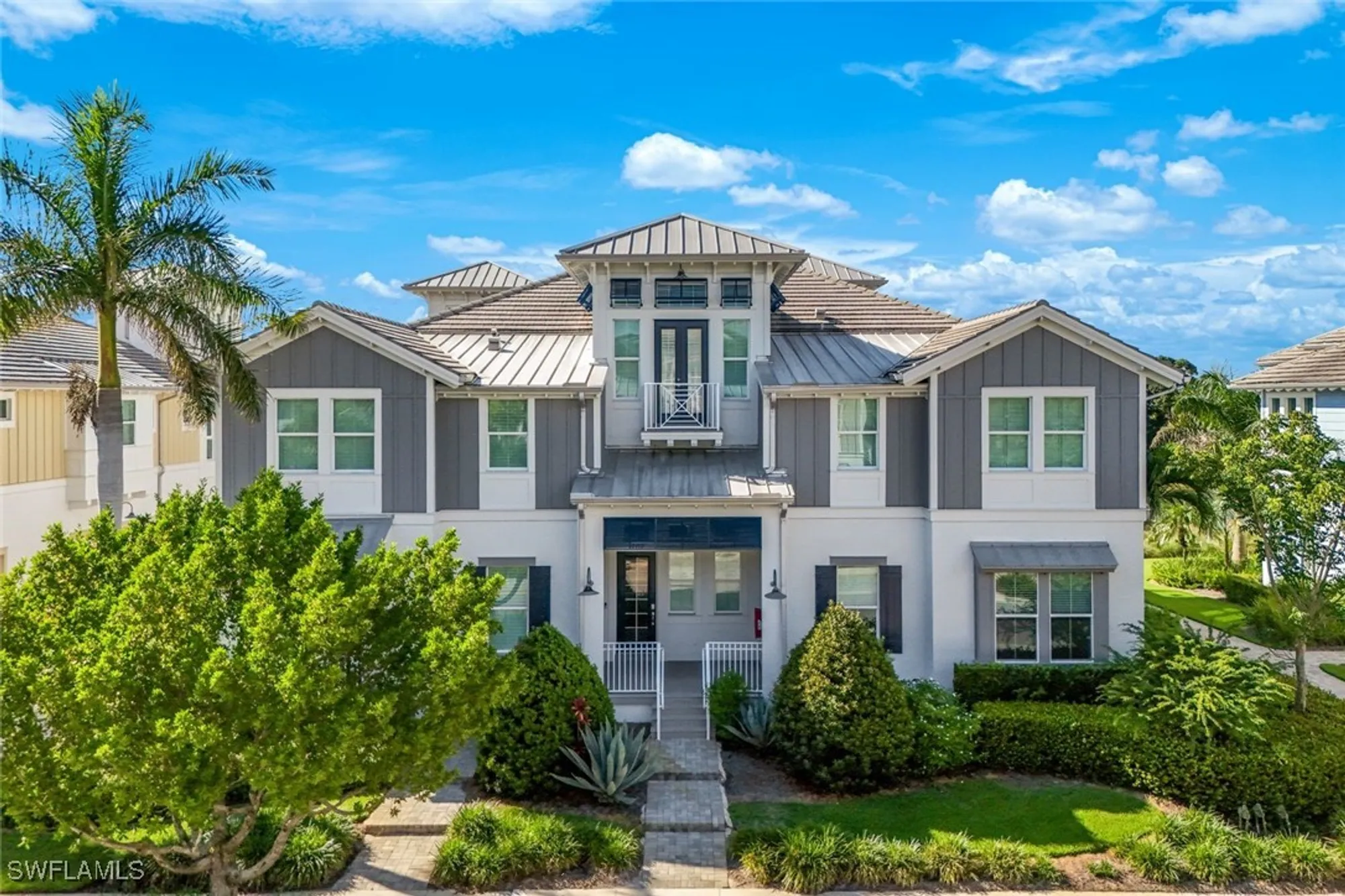 Property Slideshow image 6 of 36 | 6573 dominica dr unit 101 5-, Naples, FL, 34113