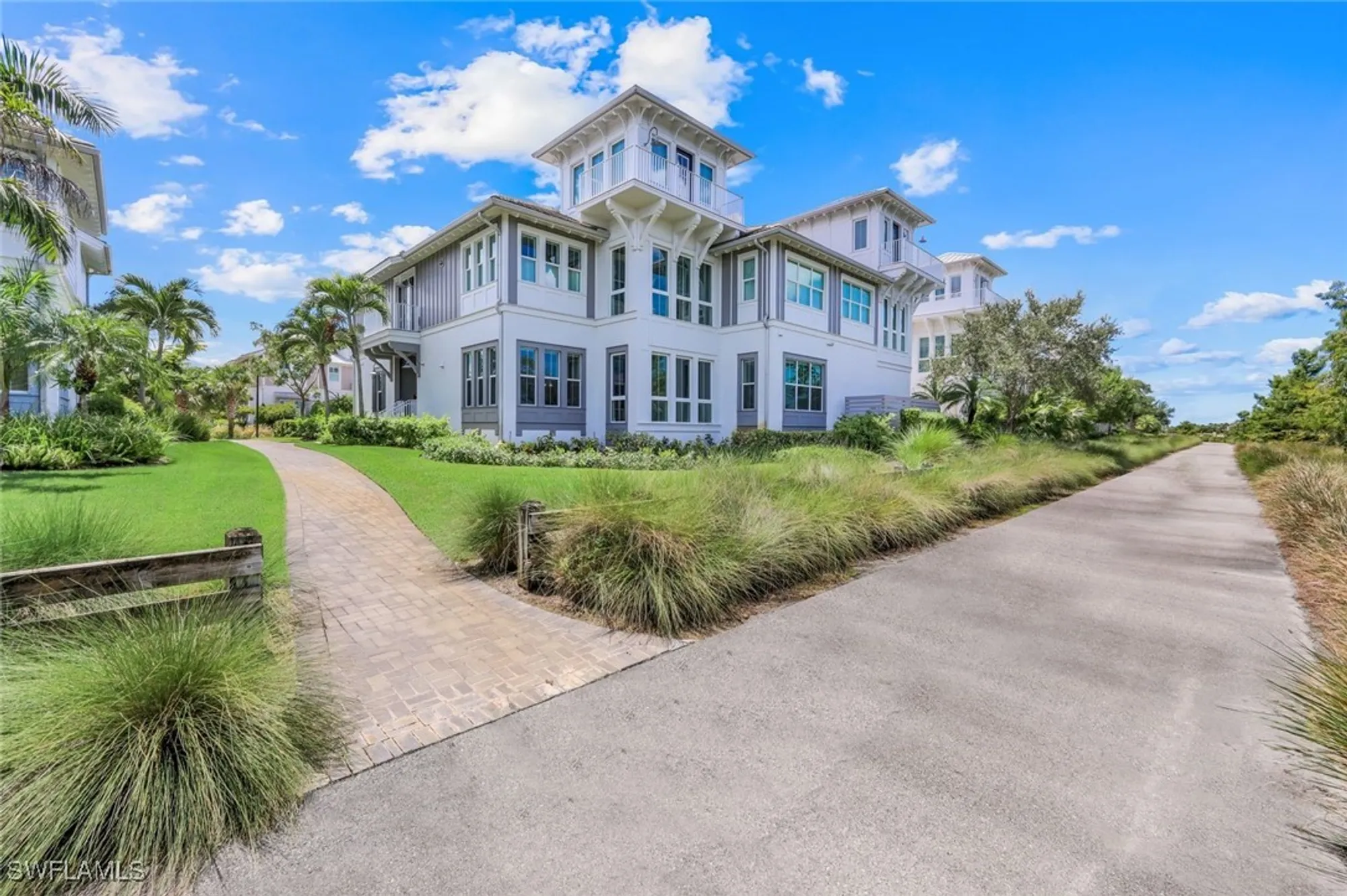 Property Slideshow image 7 of 36 | 6573 dominica dr unit 101 5-, Naples, FL, 34113