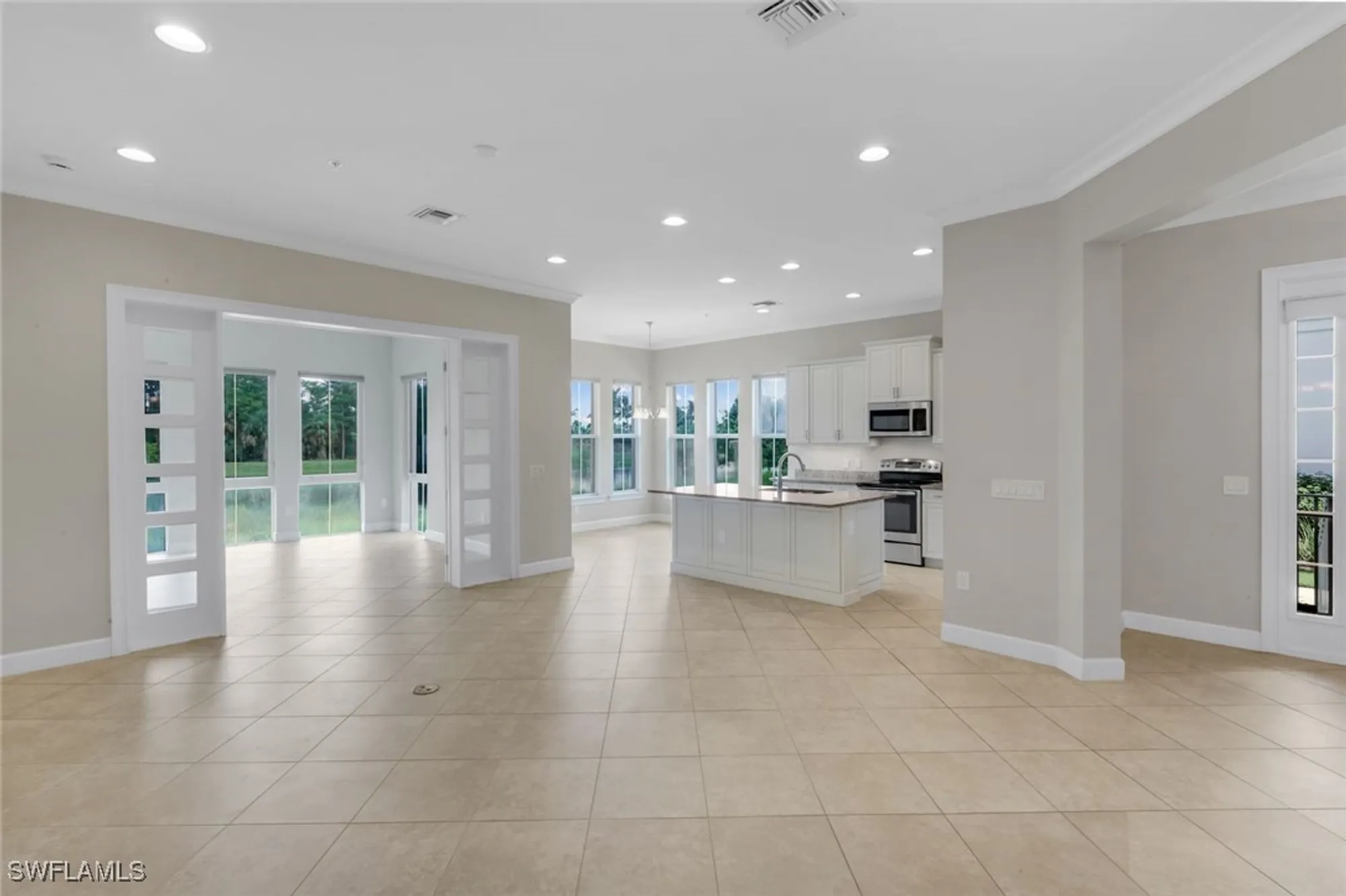 Property Slideshow image 9 of 36 | 6573 dominica dr unit 101 5-, Naples, FL, 34113