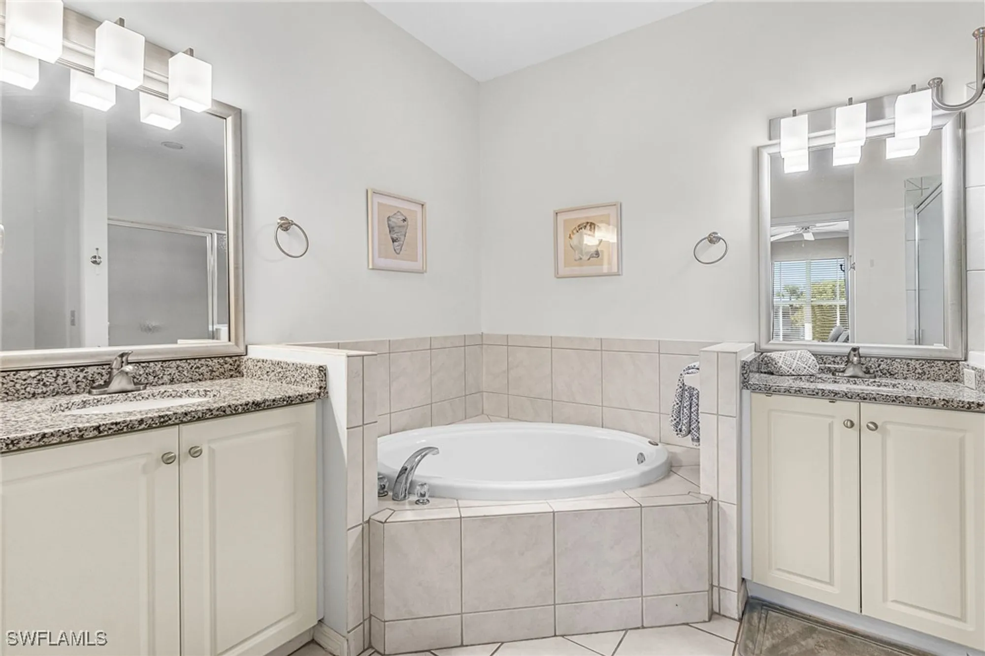 Property Slideshow image 14 of 43 | 7910 mahogany run ln 1225, Naples, FL, 34113